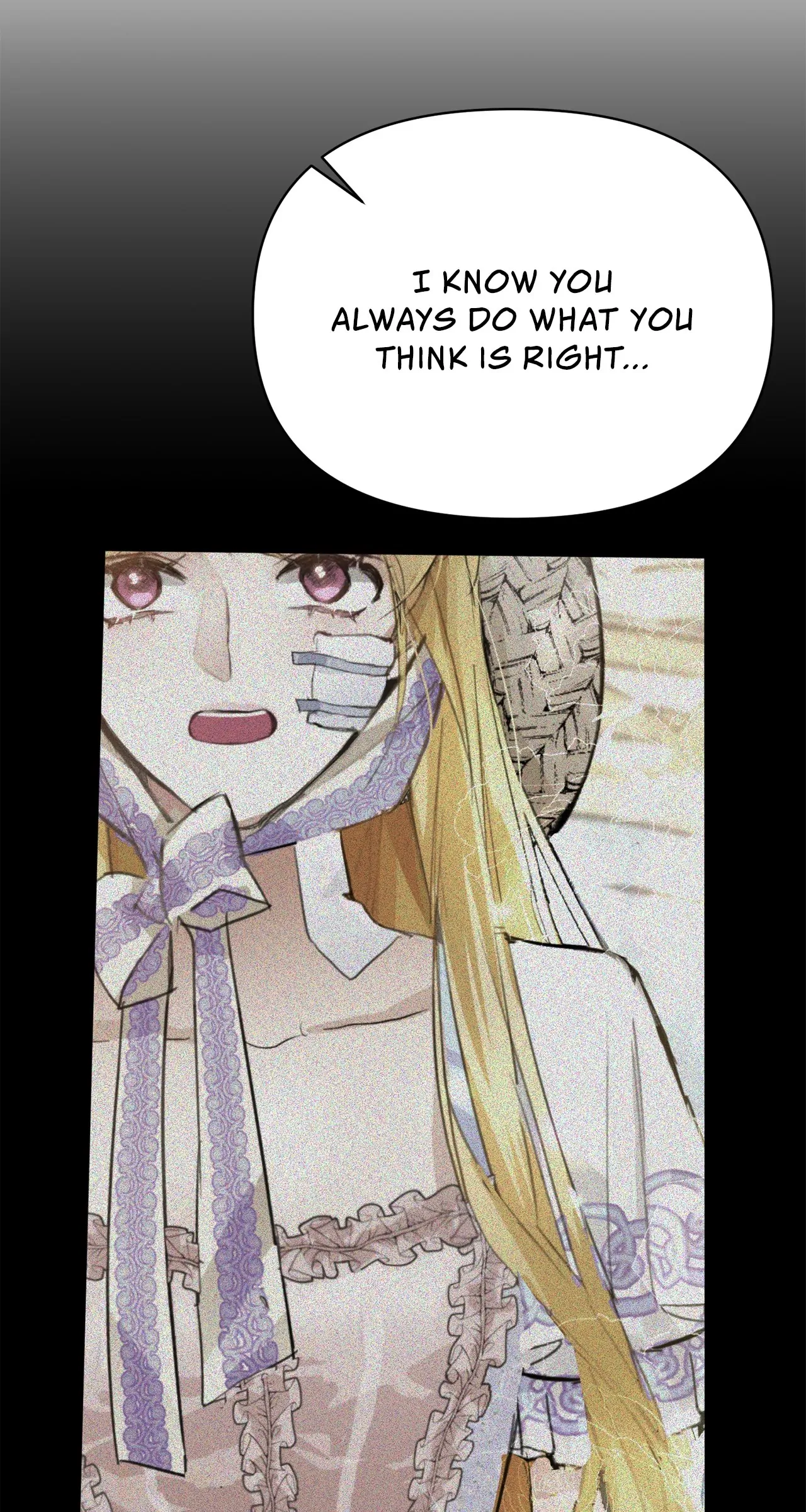 Looking For The Villainess Whom I Spent My First Time With Chapter 8 - page 58