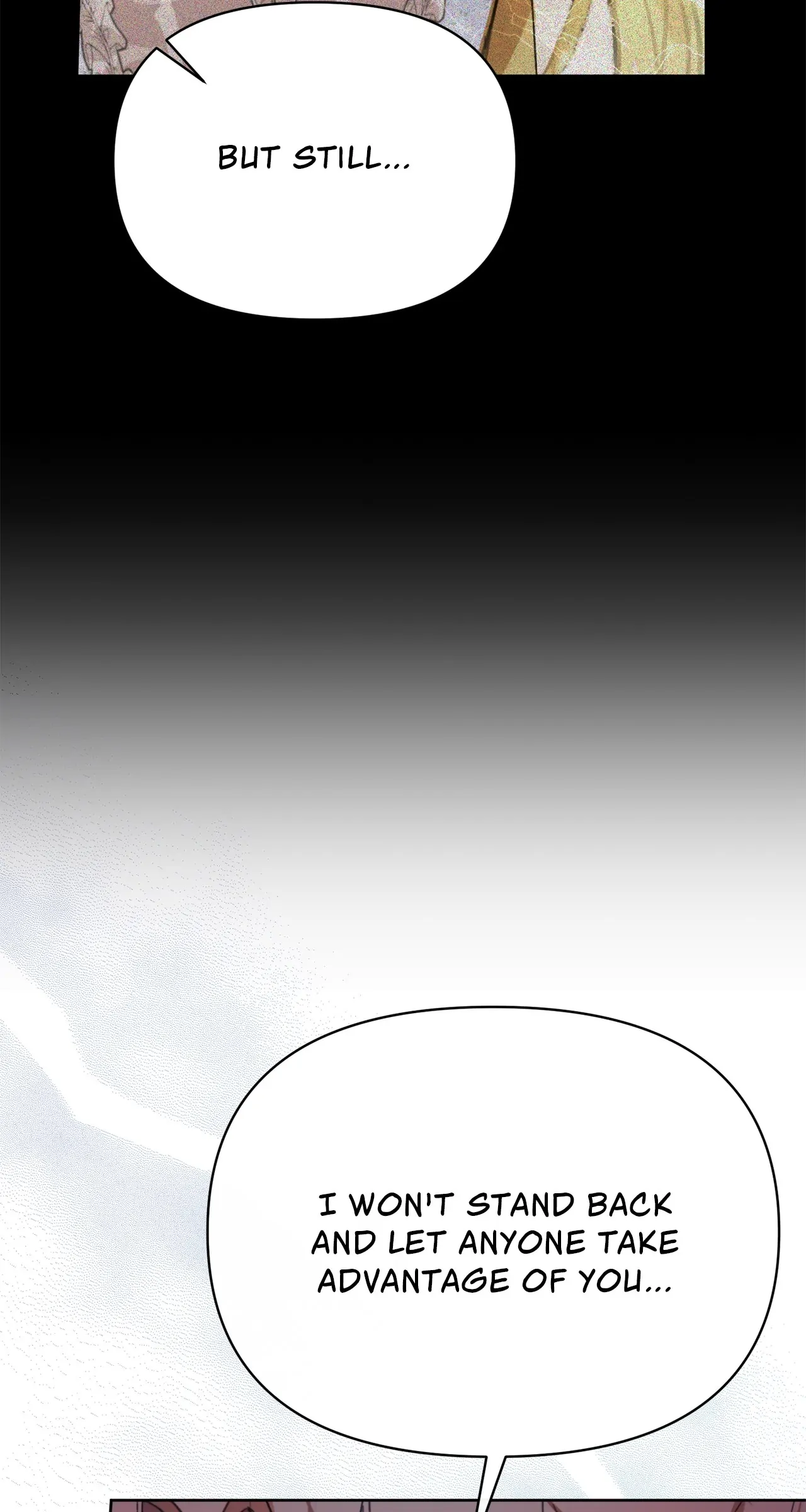 Looking For The Villainess Whom I Spent My First Time With Chapter 8 - page 59