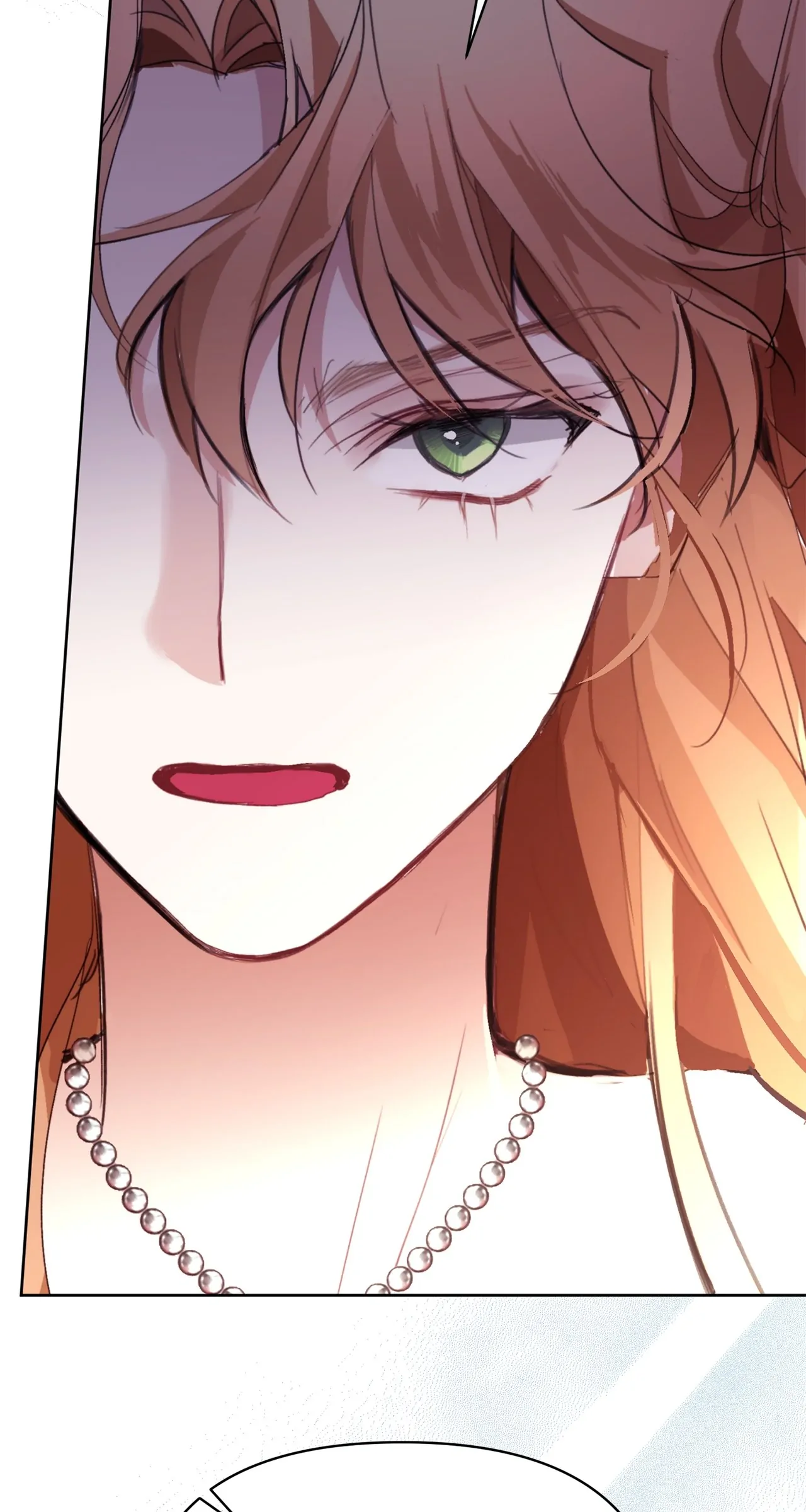 Looking For The Villainess Whom I Spent My First Time With Chapter 8 - page 60