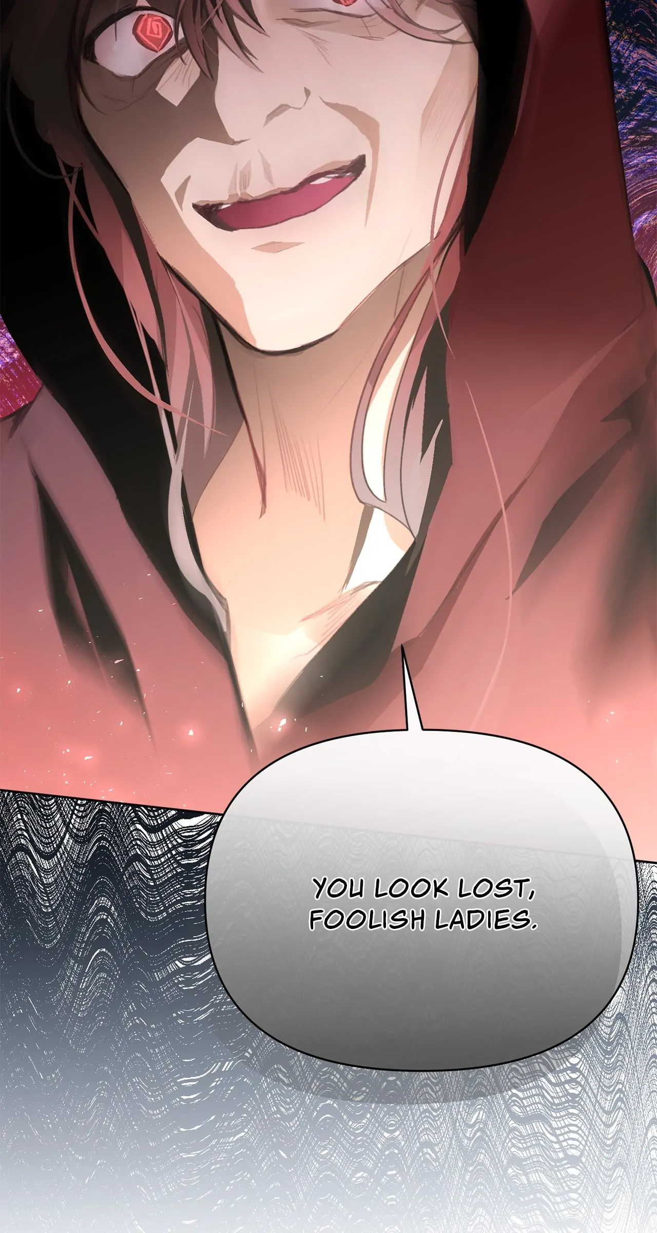 Looking For The Villainess Whom I Spent My First Time With Chapter 8 - page 63