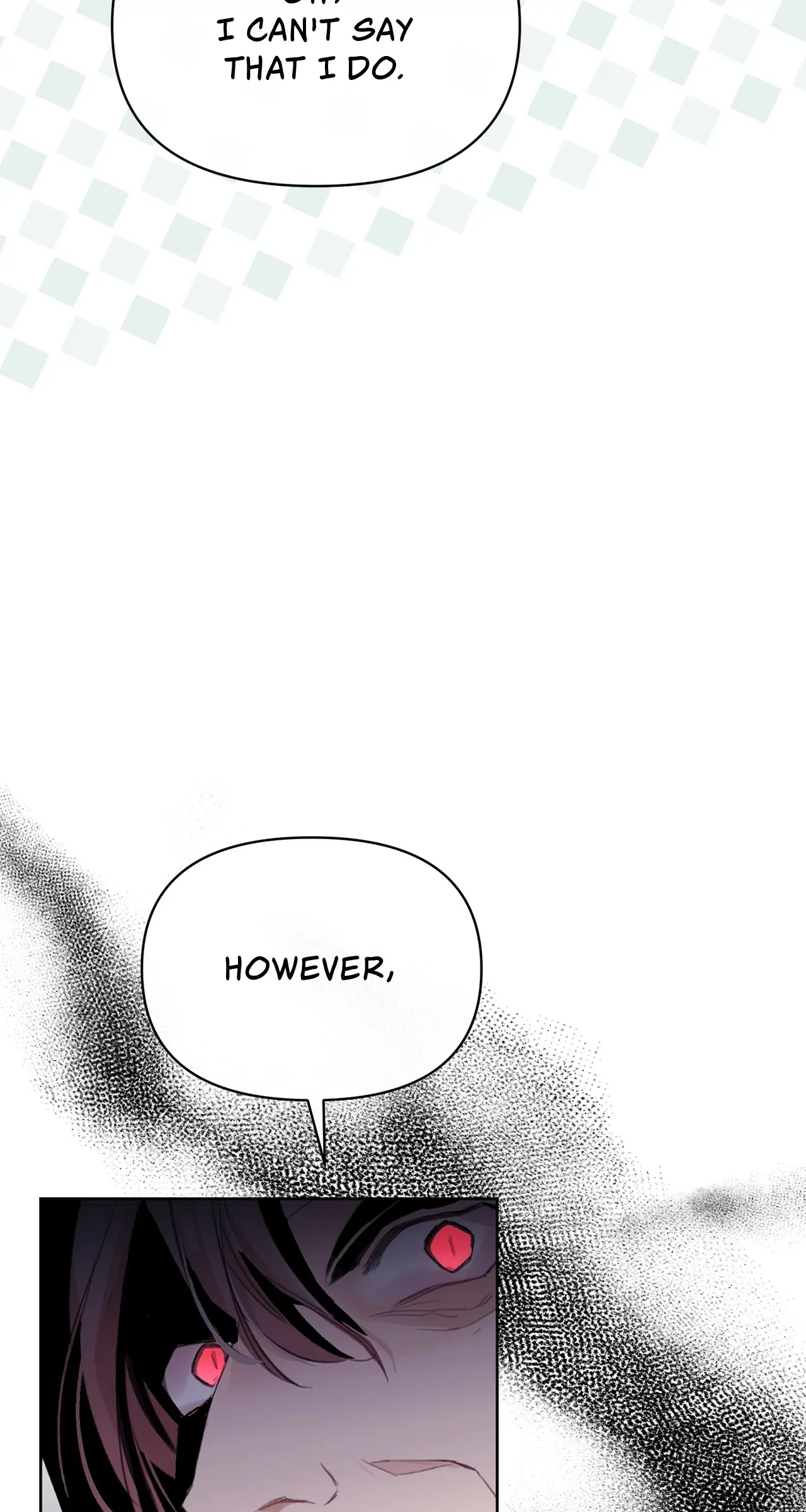 Looking For The Villainess Whom I Spent My First Time With Chapter 8 - page 69