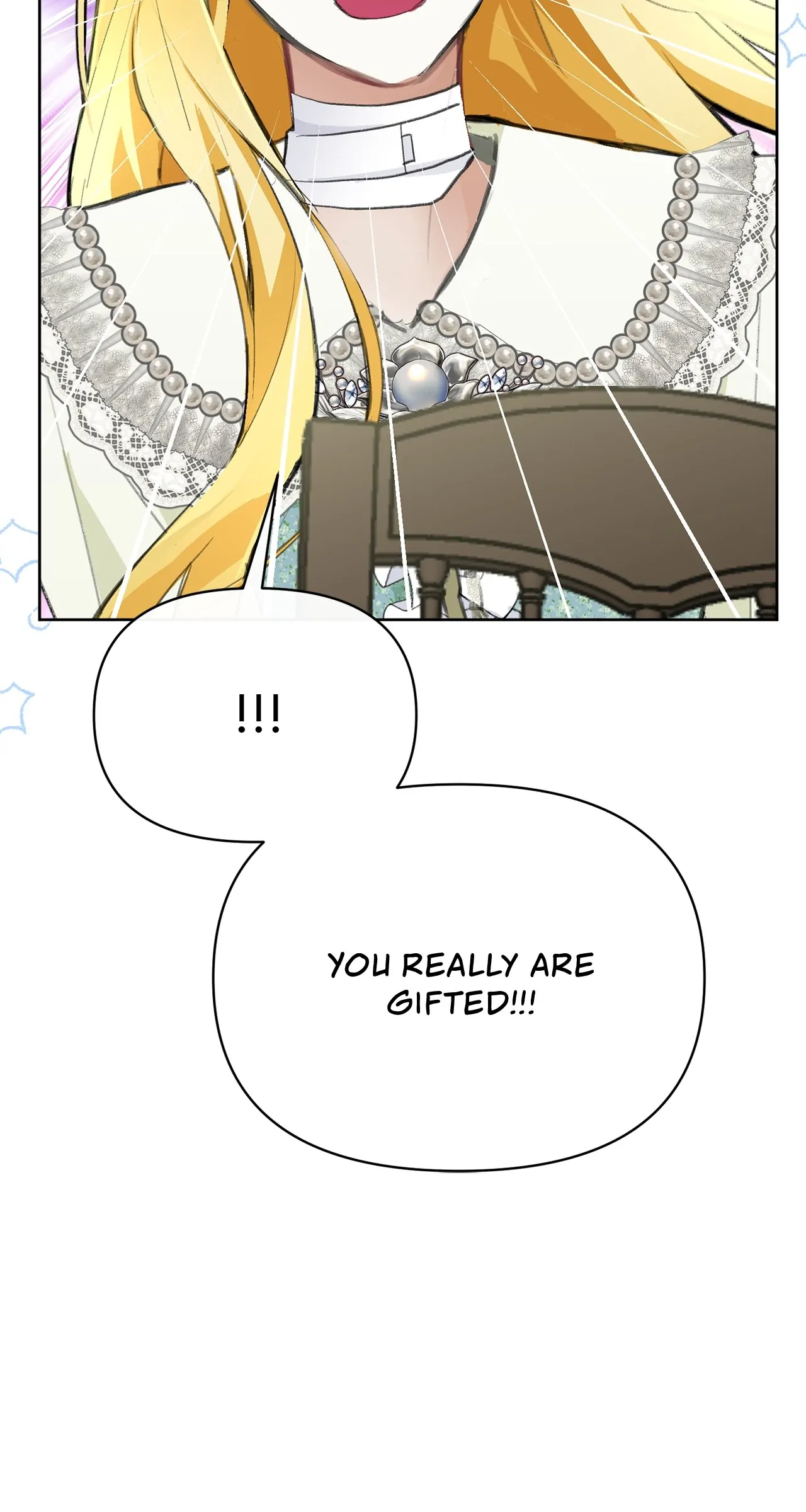 Looking For The Villainess Whom I Spent My First Time With Chapter 8 - page 73