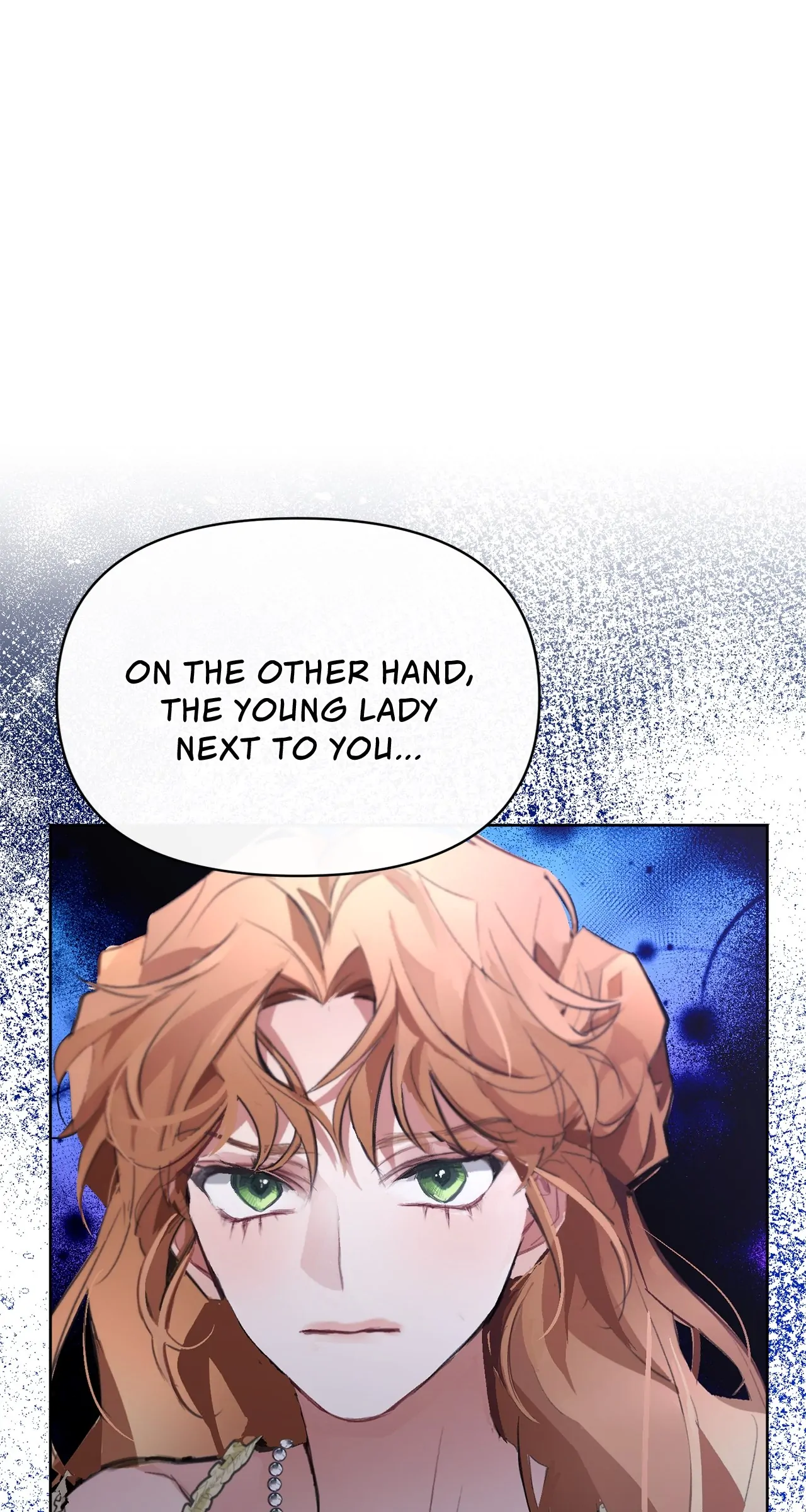 Looking For The Villainess Whom I Spent My First Time With Chapter 8 - page 75