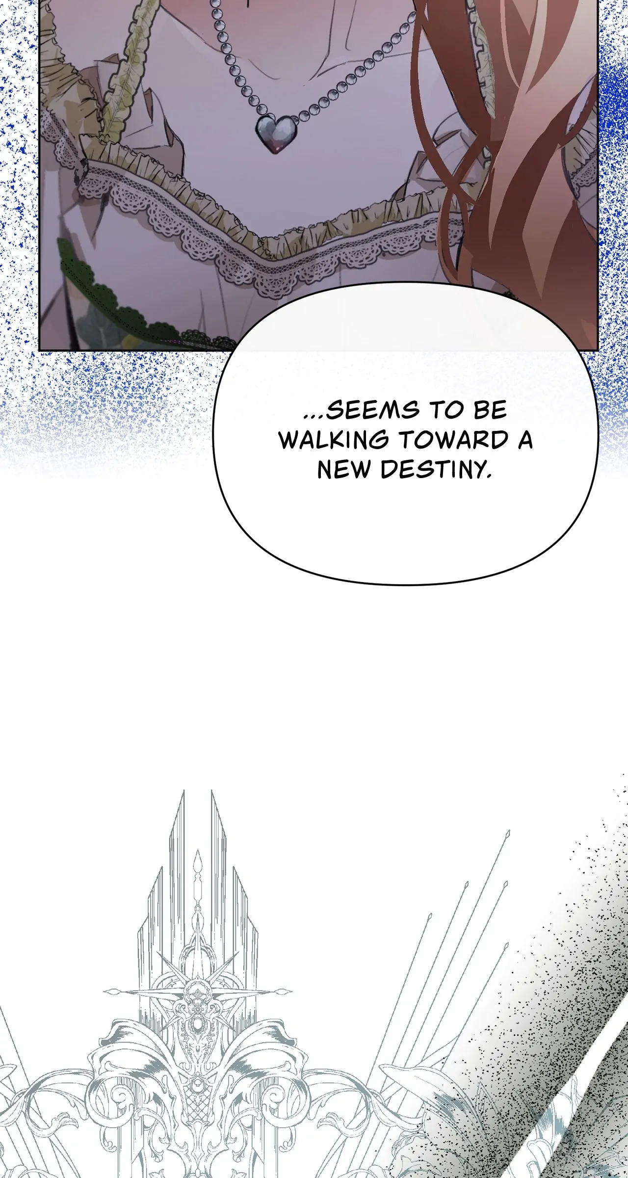 Looking For The Villainess Whom I Spent My First Time With Chapter 8 - page 76