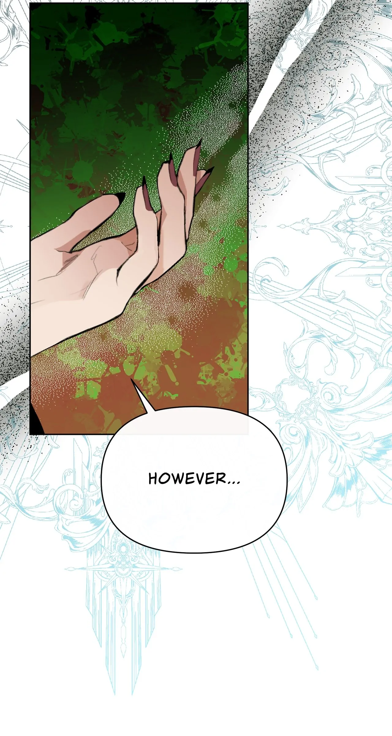 Looking For The Villainess Whom I Spent My First Time With Chapter 8 - page 77