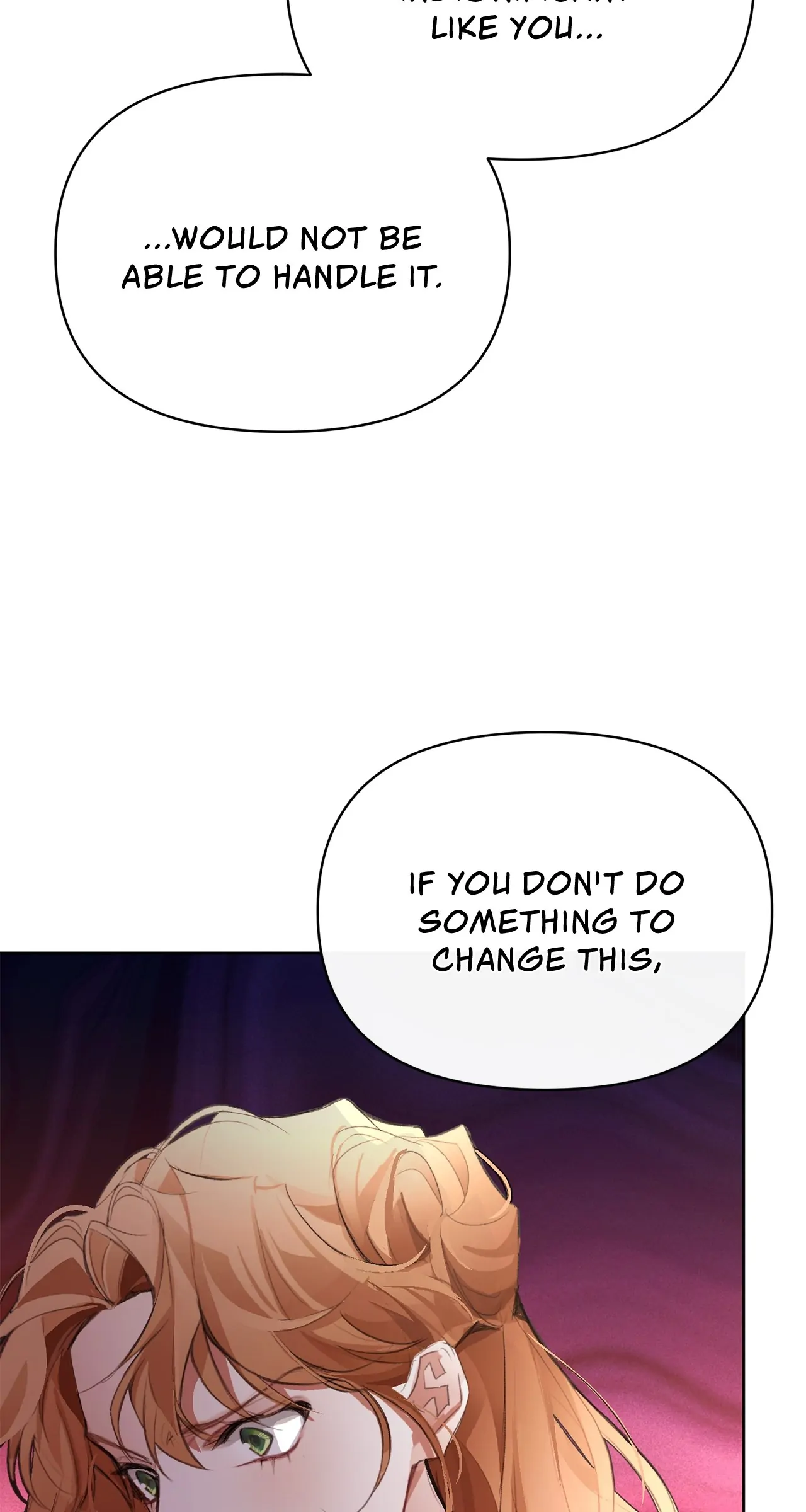 Looking For The Villainess Whom I Spent My First Time With Chapter 8 - page 79