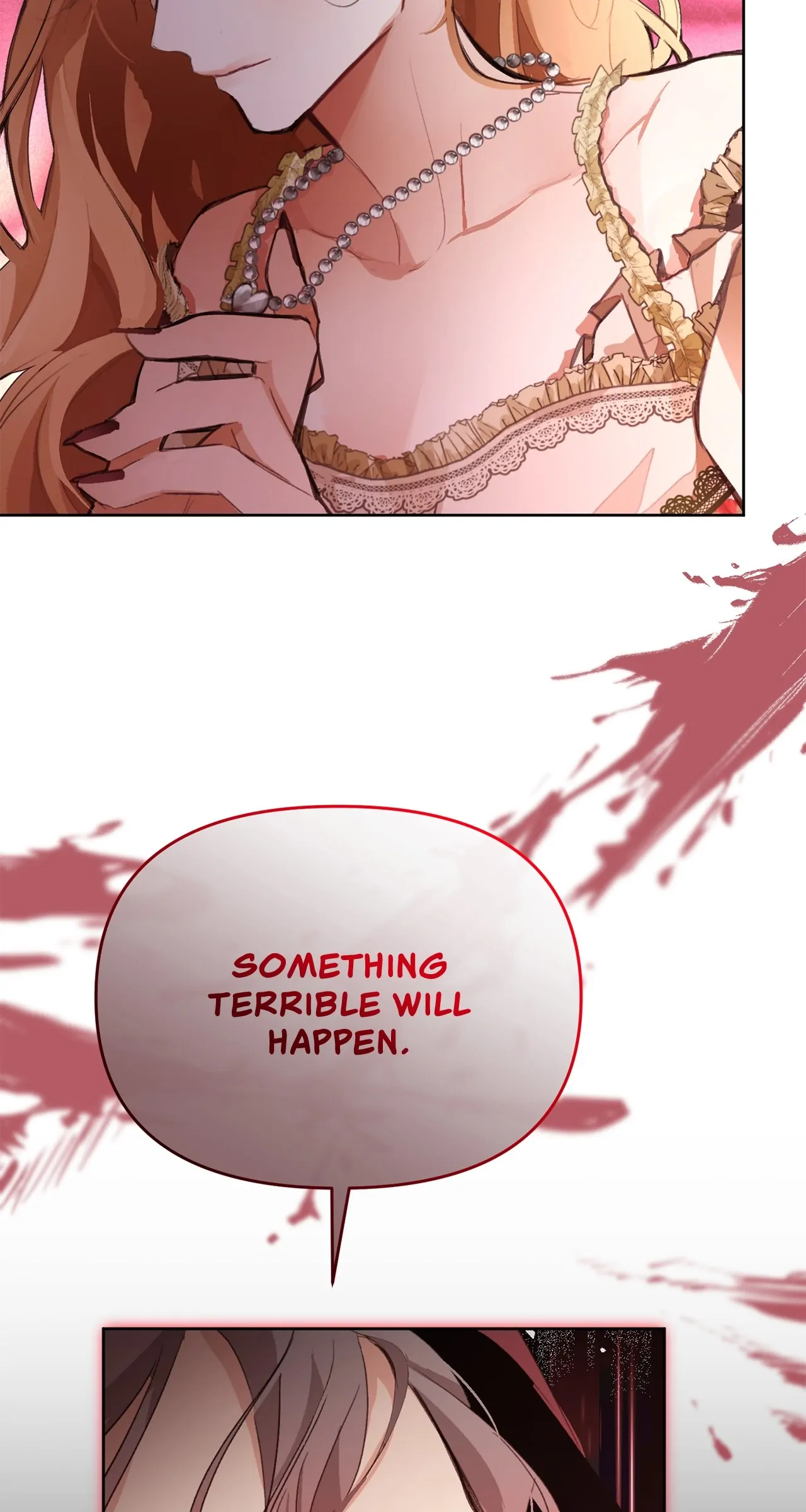 Looking For The Villainess Whom I Spent My First Time With Chapter 8 - page 80