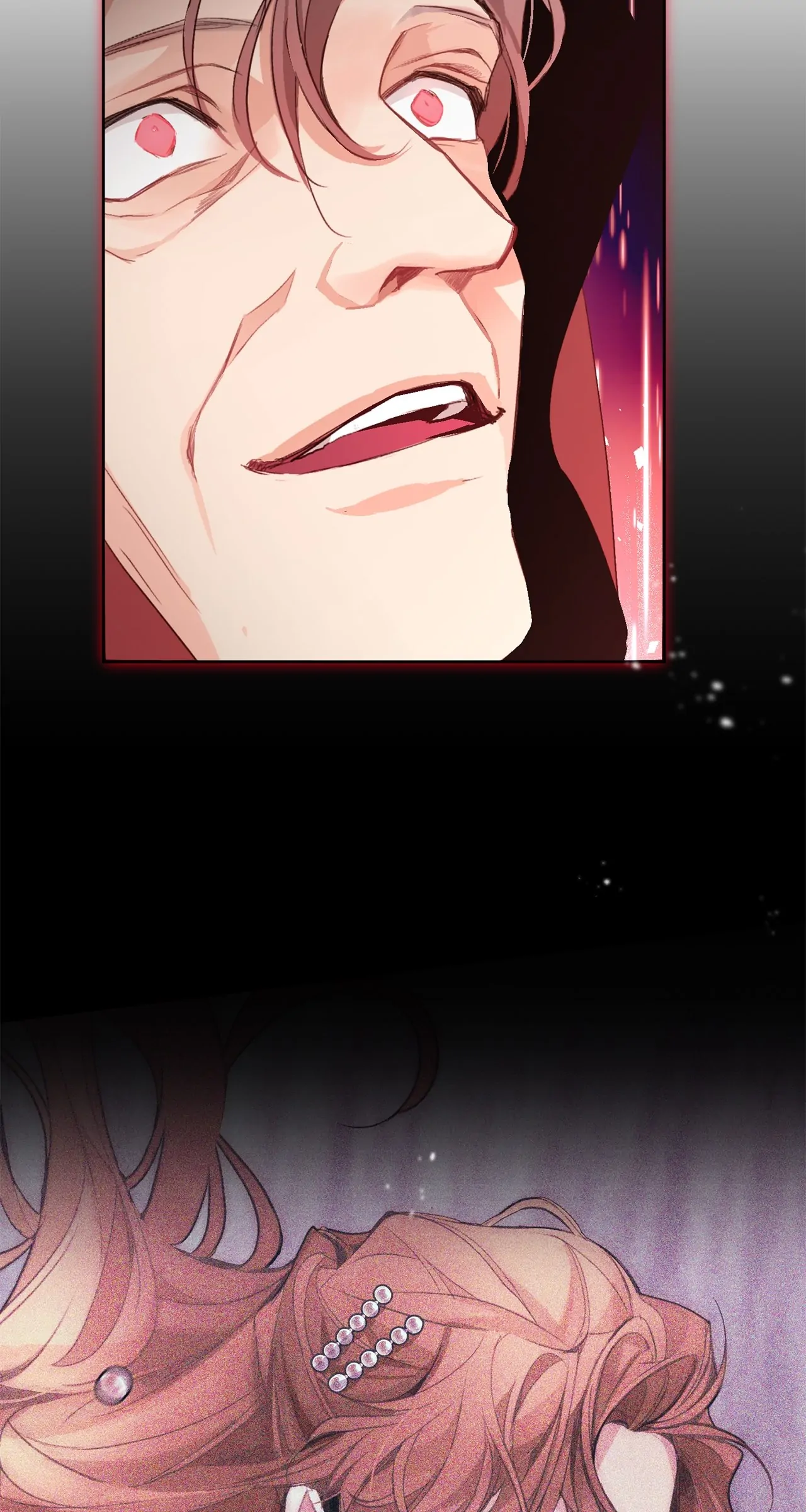 Looking For The Villainess Whom I Spent My First Time With Chapter 8 - page 81