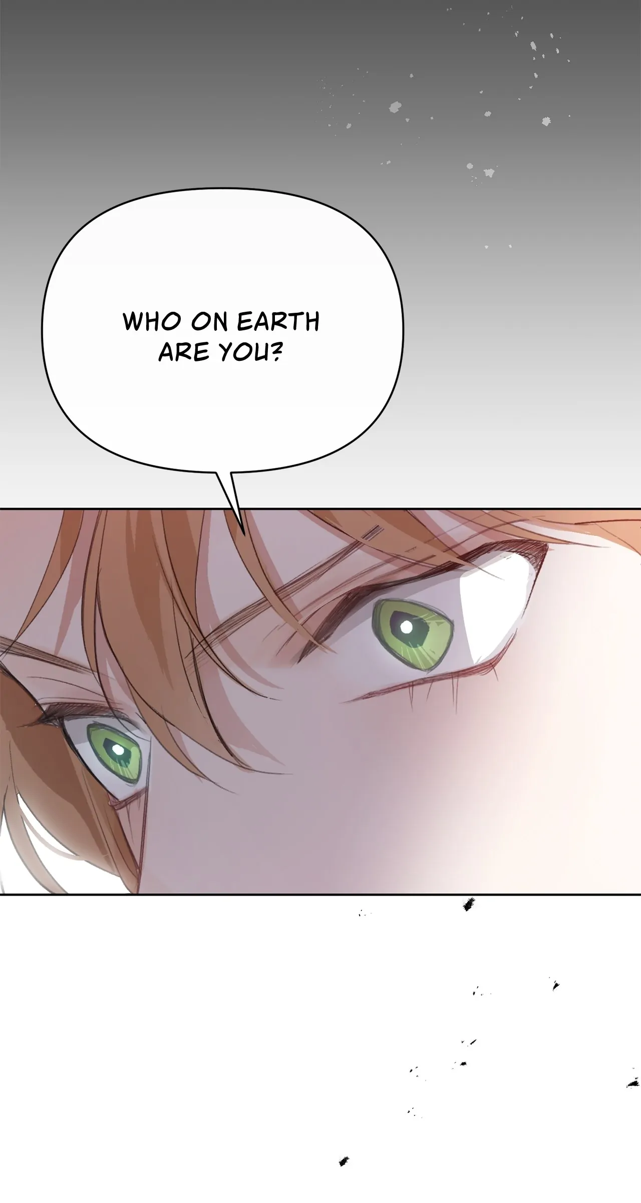 Looking For The Villainess Whom I Spent My First Time With Chapter 8 - page 83