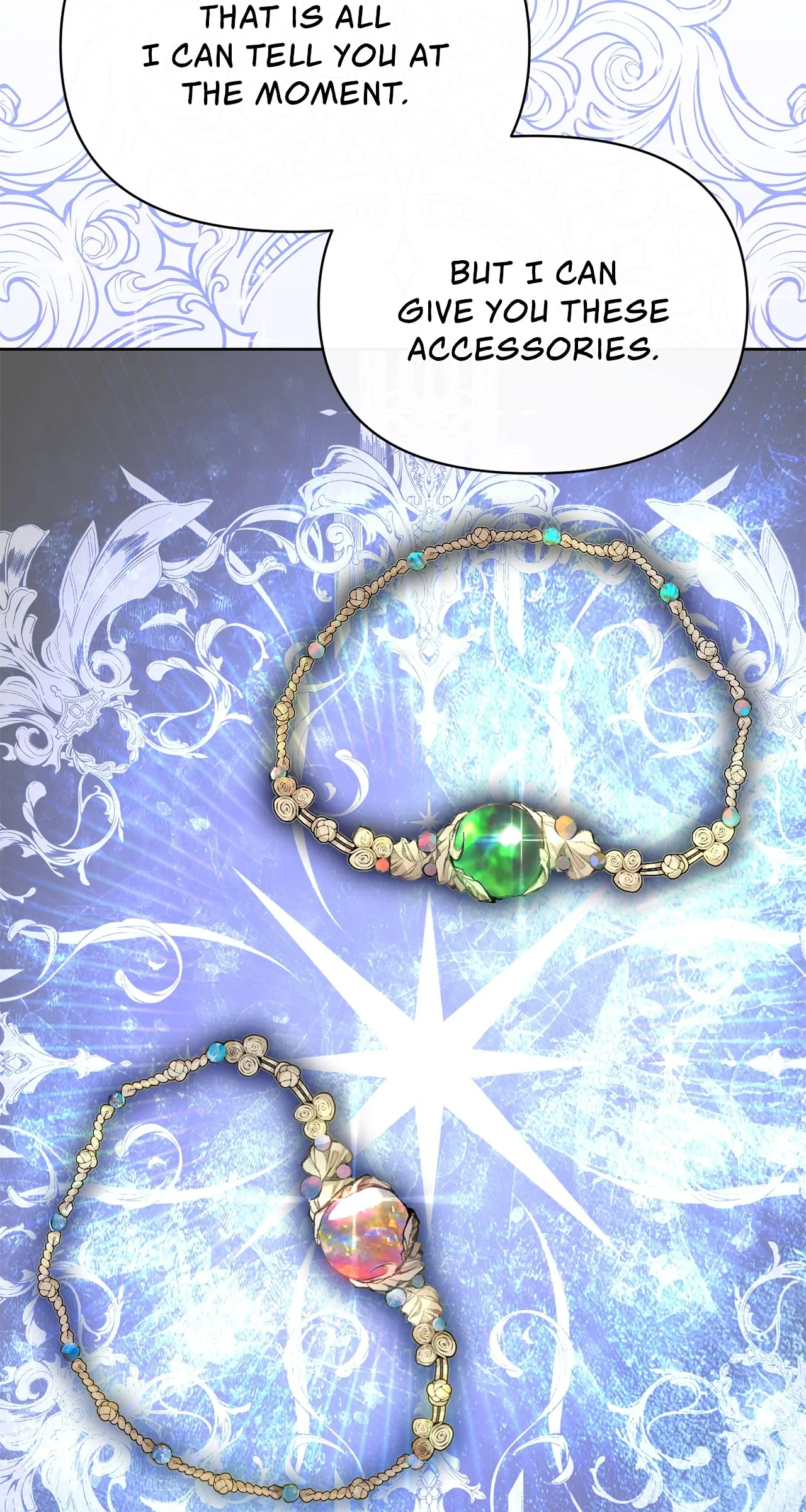Looking For The Villainess Whom I Spent My First Time With Chapter 8 - page 89