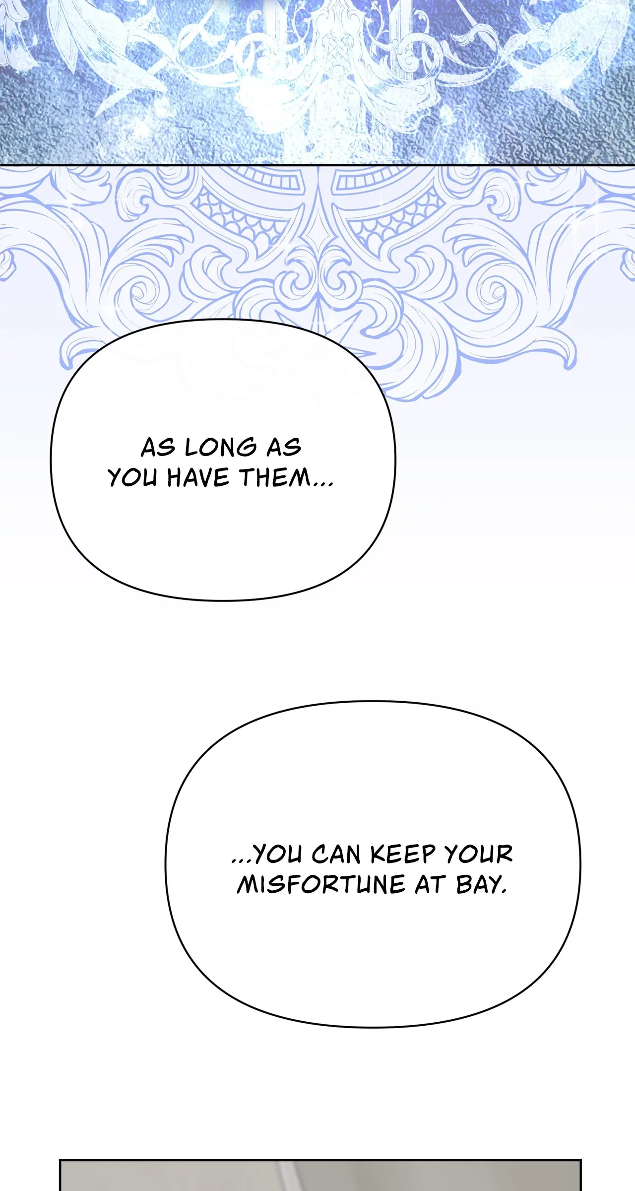 Looking For The Villainess Whom I Spent My First Time With Chapter 8 - page 90