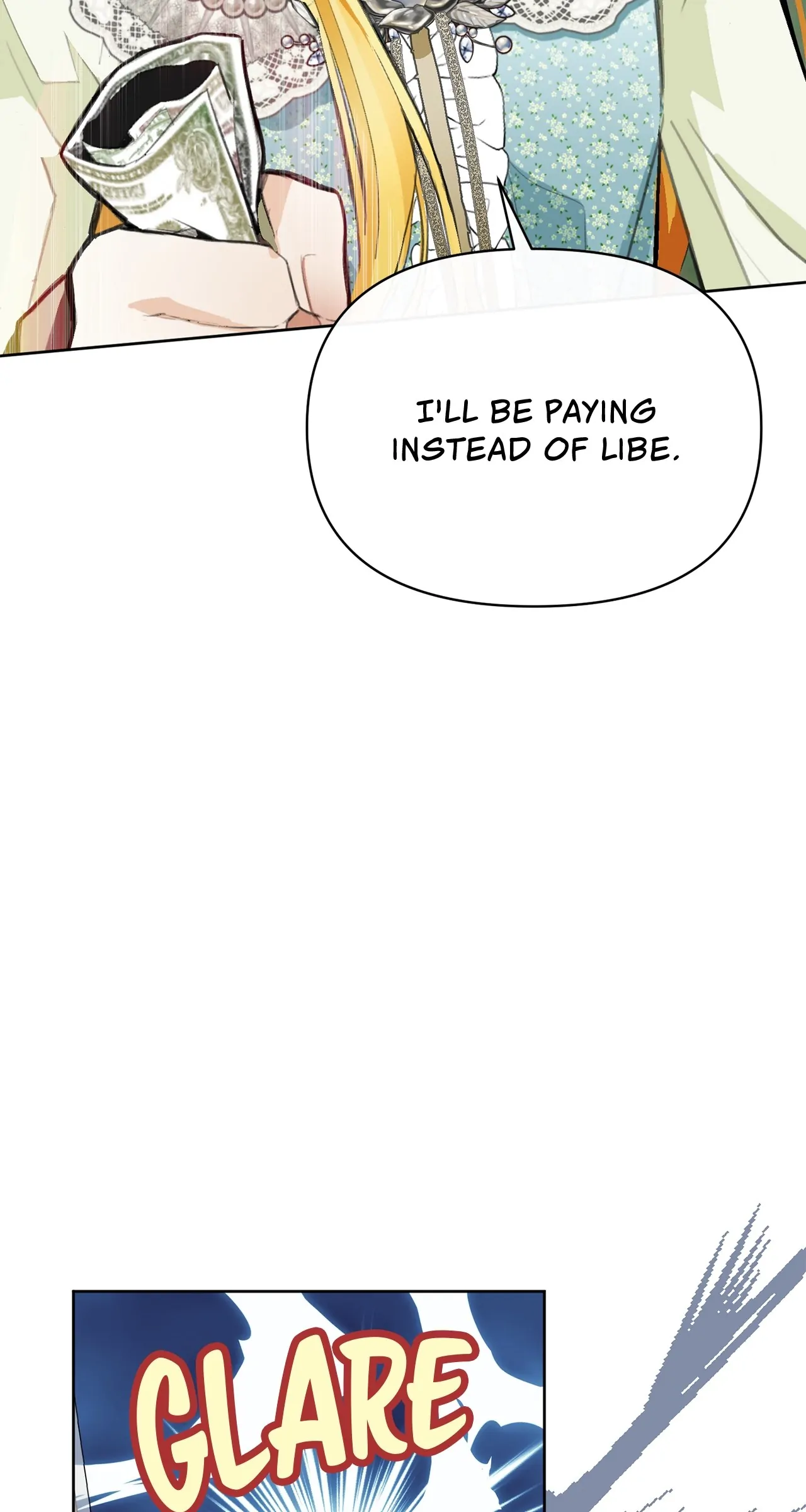 Looking For The Villainess Whom I Spent My First Time With Chapter 8 - page 98