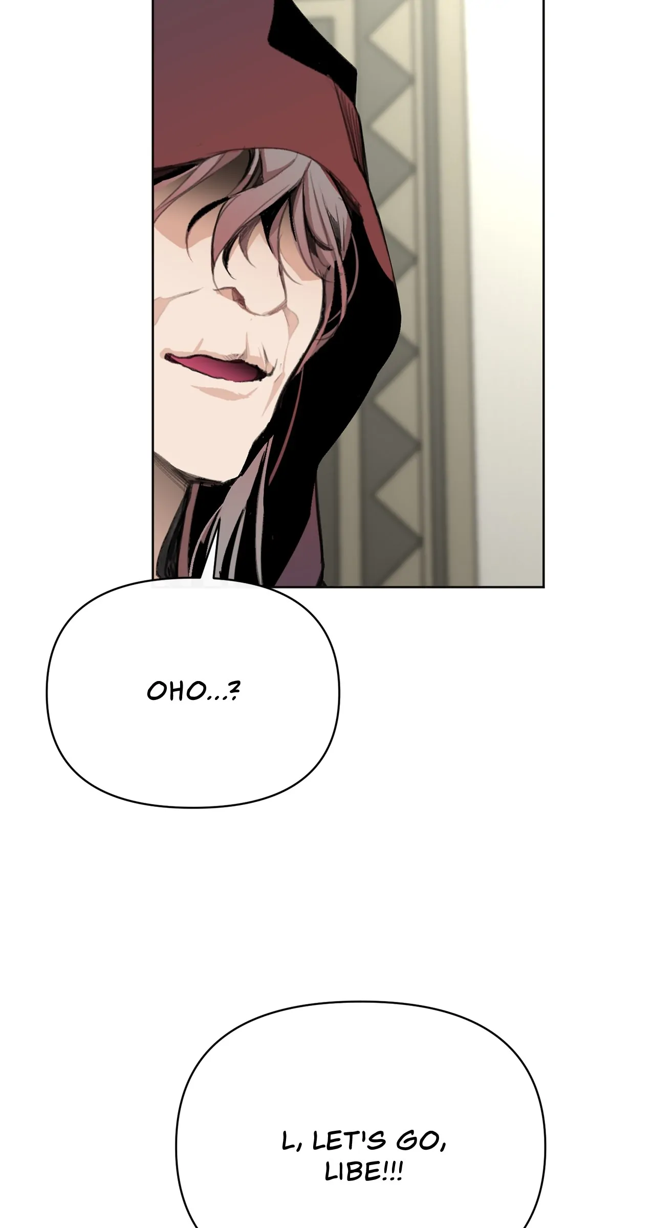 Looking For The Villainess Whom I Spent My First Time With Chapter 8 - page 100