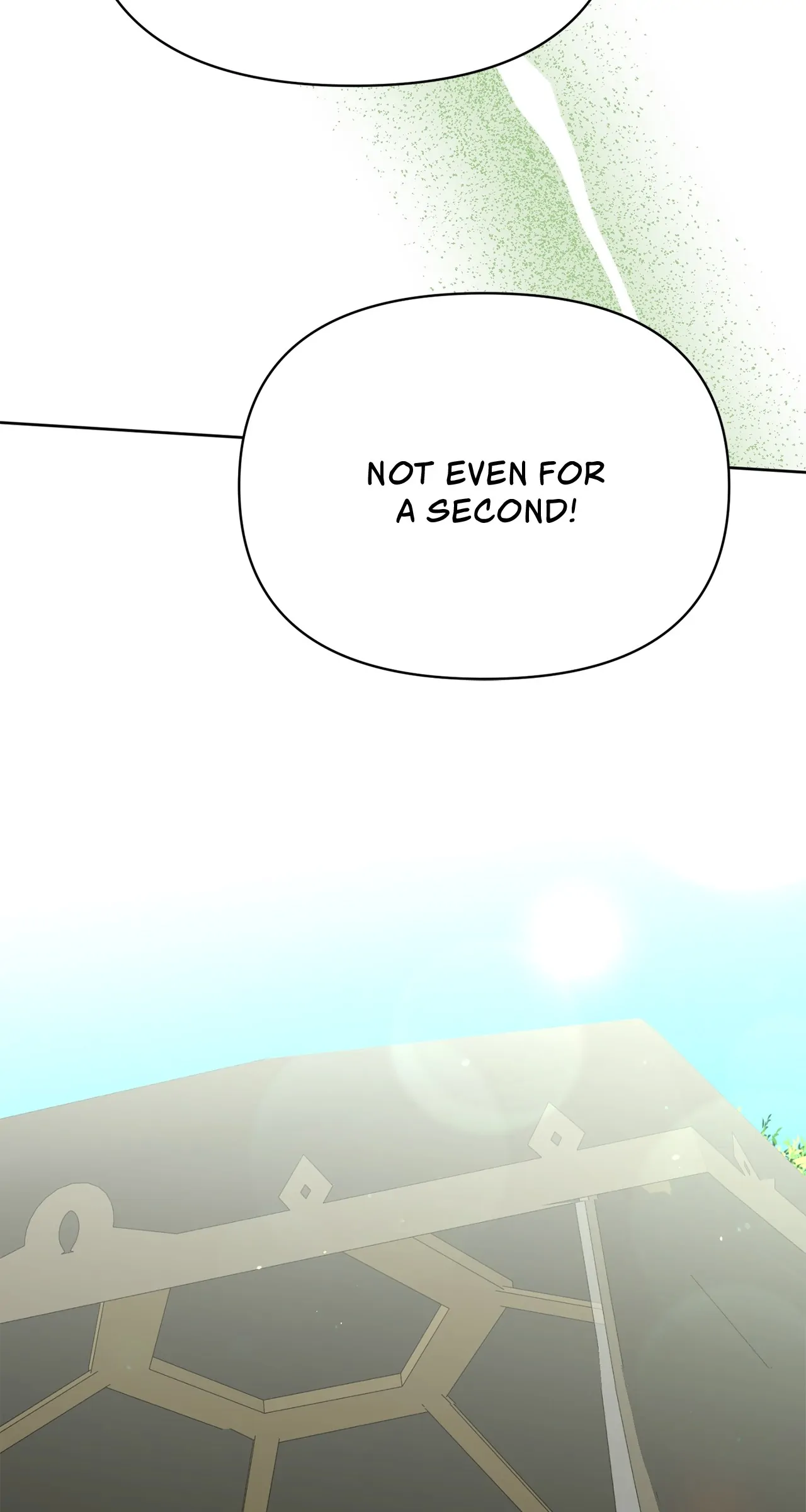 Looking For The Villainess Whom I Spent My First Time With Chapter 8 - page 102