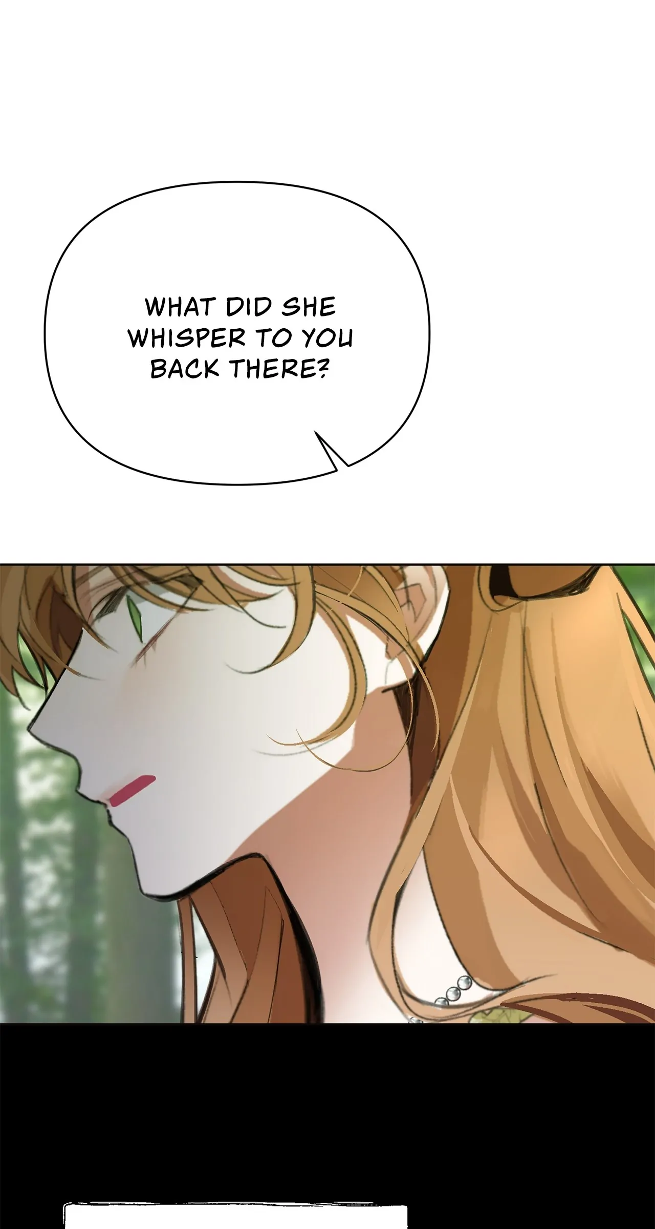 Looking For The Villainess Whom I Spent My First Time With Chapter 8 - page 106