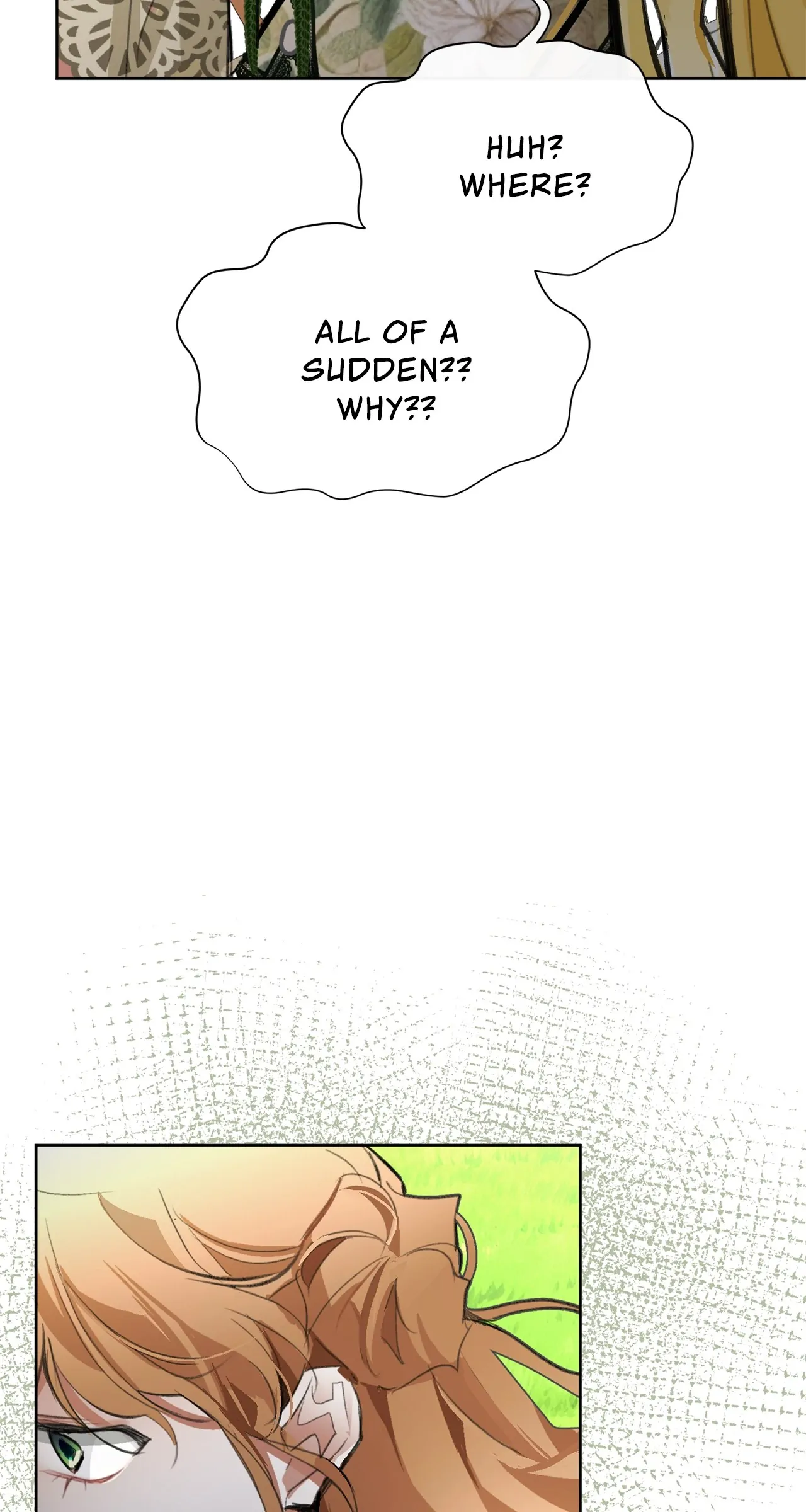 Looking For The Villainess Whom I Spent My First Time With Chapter 8 - page 111
