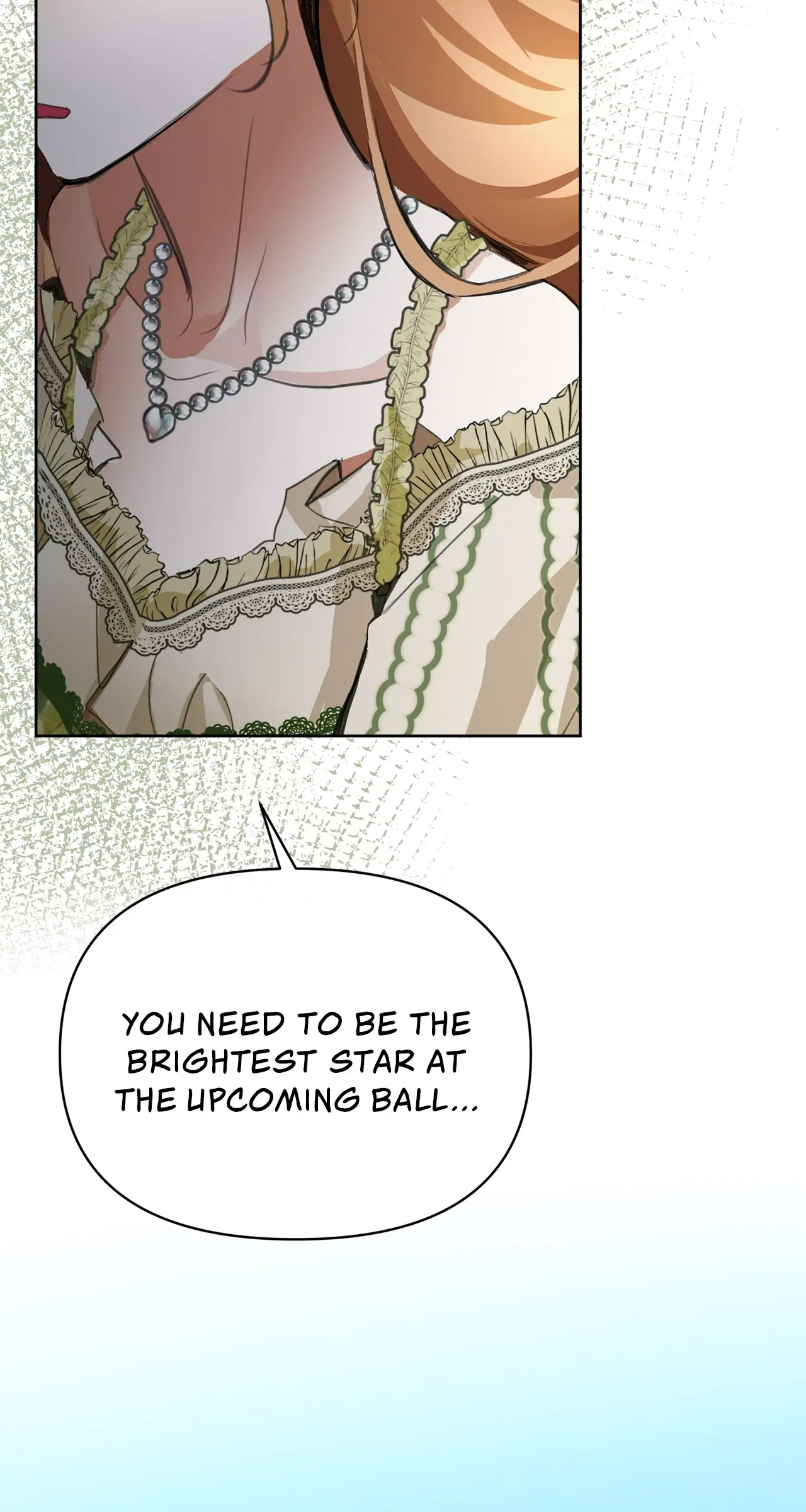 Looking For The Villainess Whom I Spent My First Time With Chapter 8 - page 112