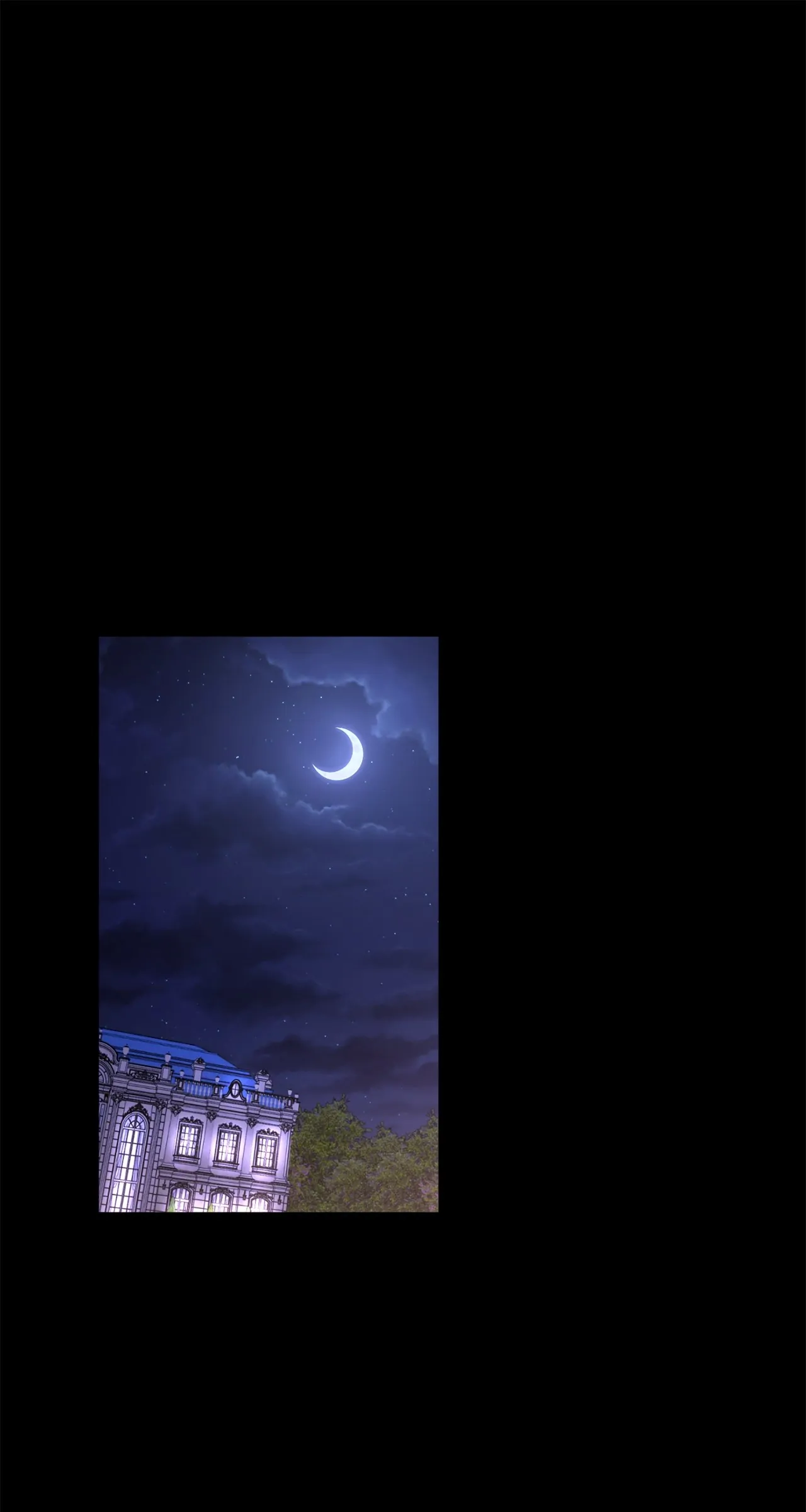Looking For The Villainess Whom I Spent My First Time With Chapter 8 - page 114