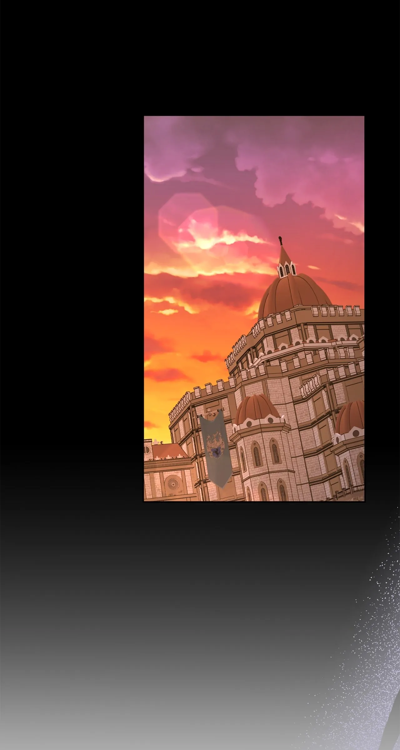 Looking For The Villainess Whom I Spent My First Time With Chapter 8 - page 115