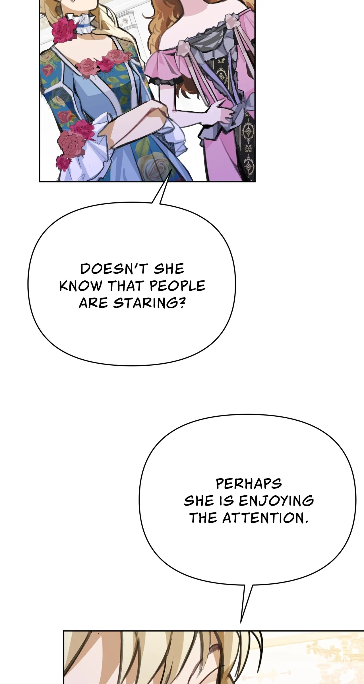 Looking For The Villainess Whom I Spent My First Time With Chapter 8 - page 119