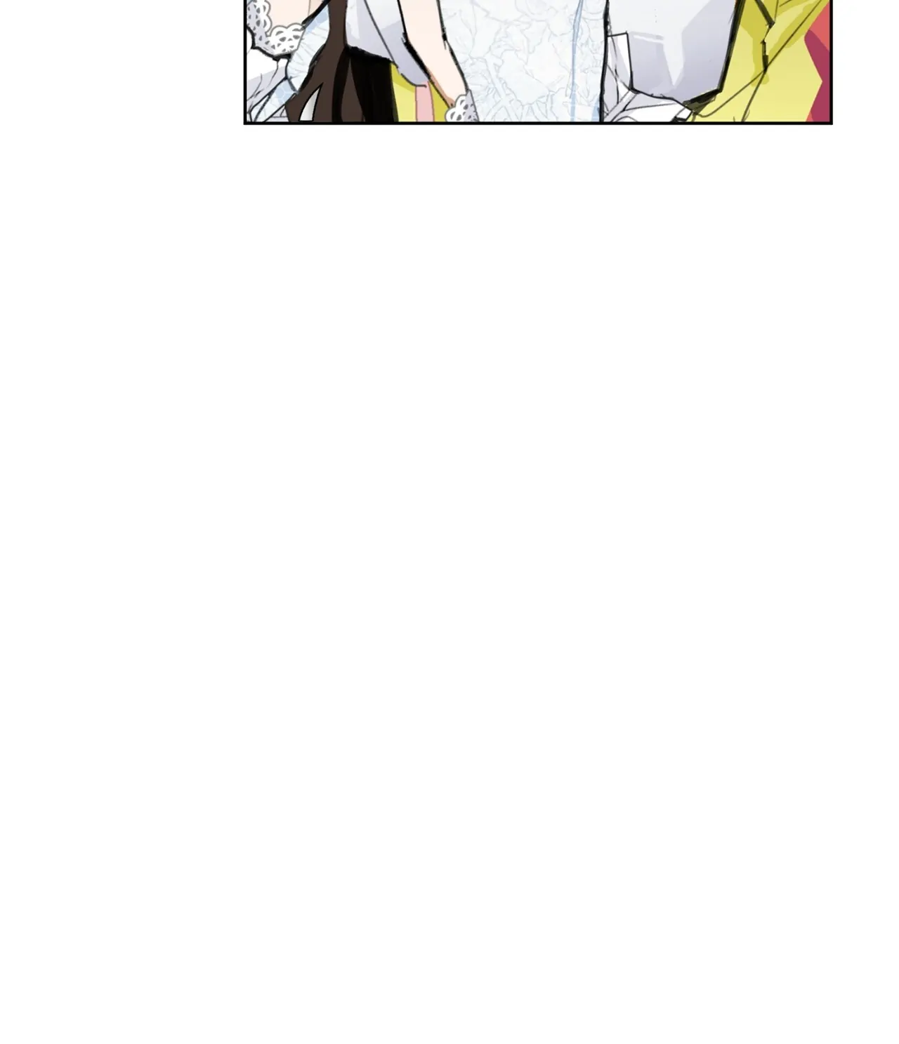 Looking For The Villainess Whom I Spent My First Time With Chapter 9 - page 18