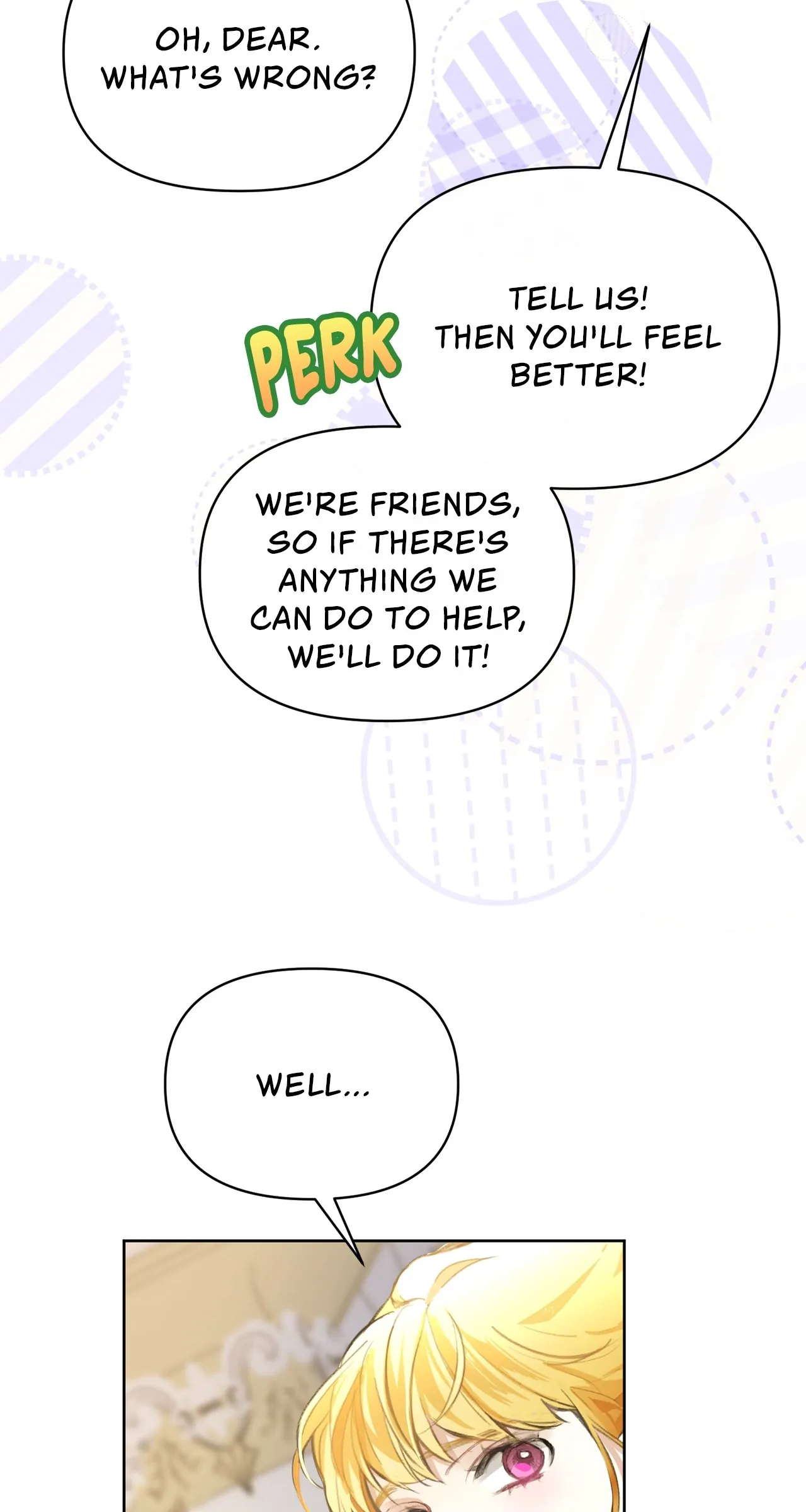Looking For The Villainess Whom I Spent My First Time With Chapter 9 - page 20