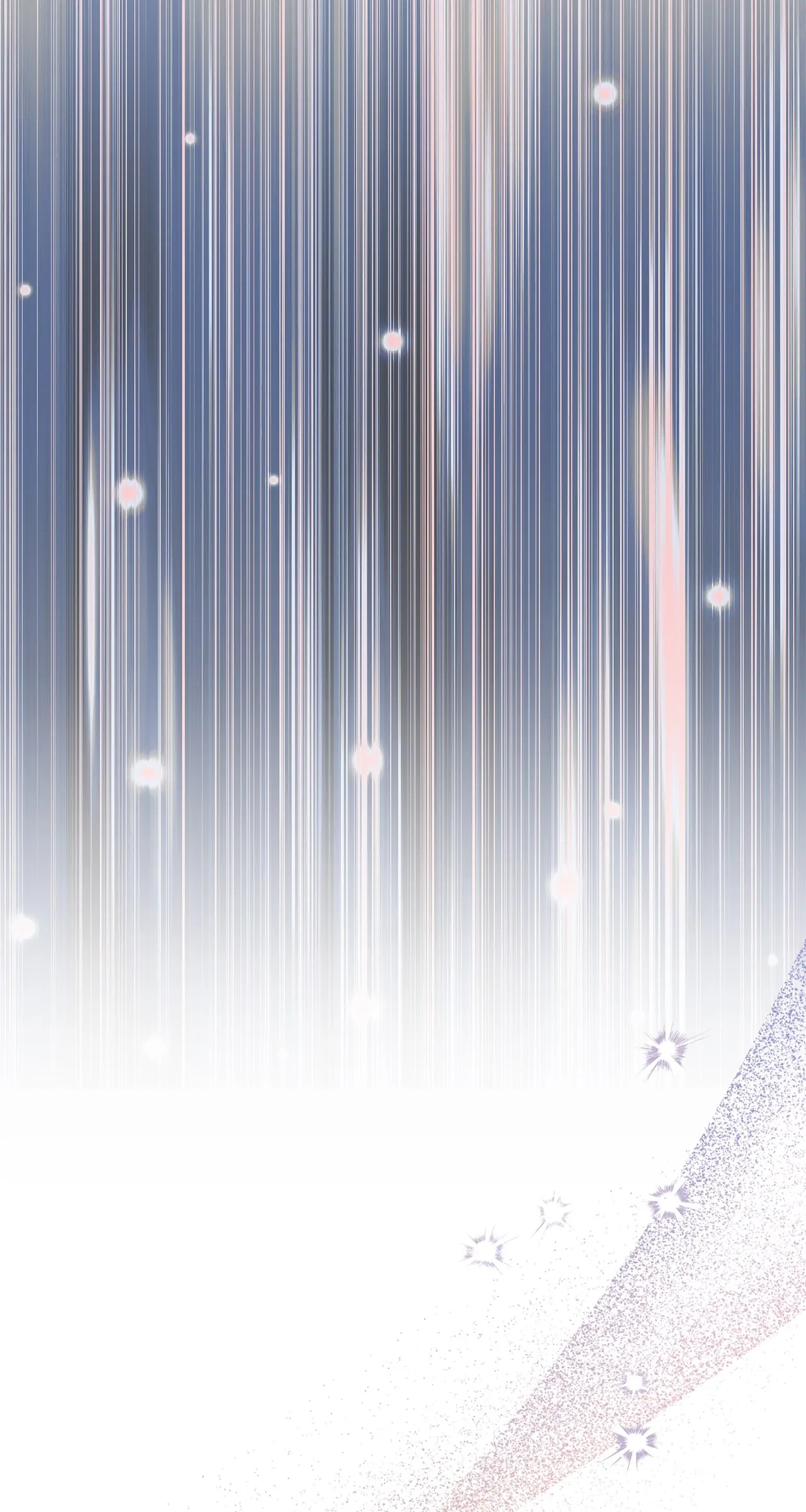 Looking For The Villainess Whom I Spent My First Time With Chapter 9 - page 25