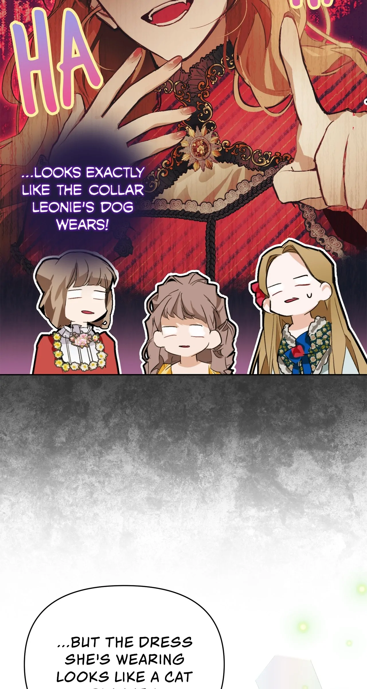 Looking For The Villainess Whom I Spent My First Time With Chapter 9 - page 28