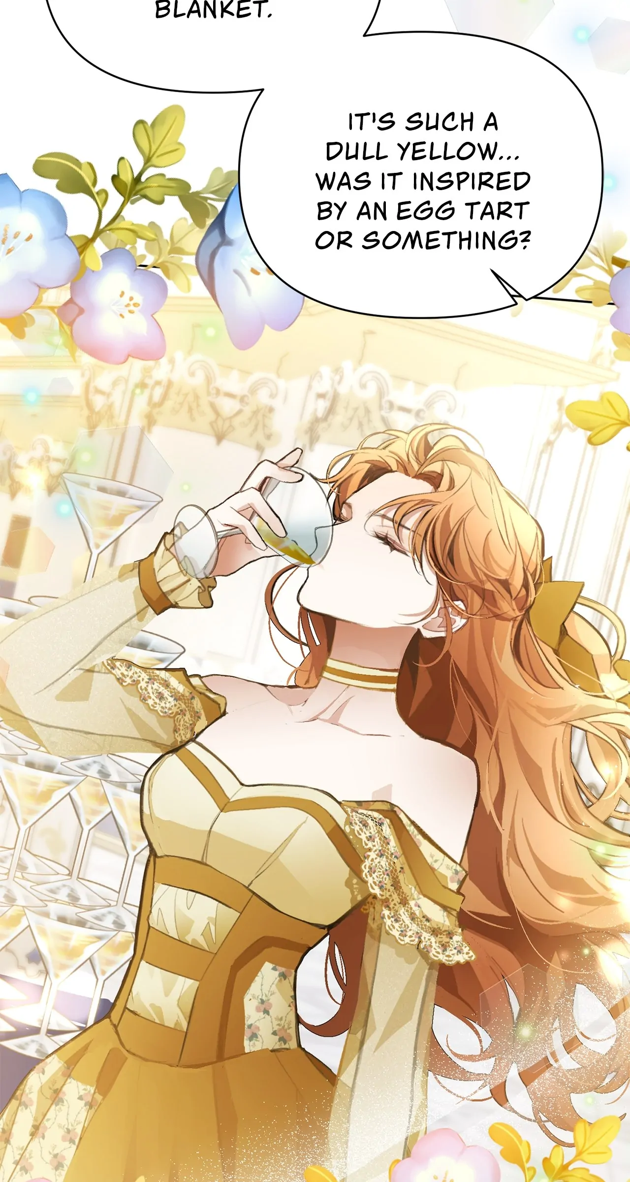 Looking For The Villainess Whom I Spent My First Time With Chapter 9 - page 29