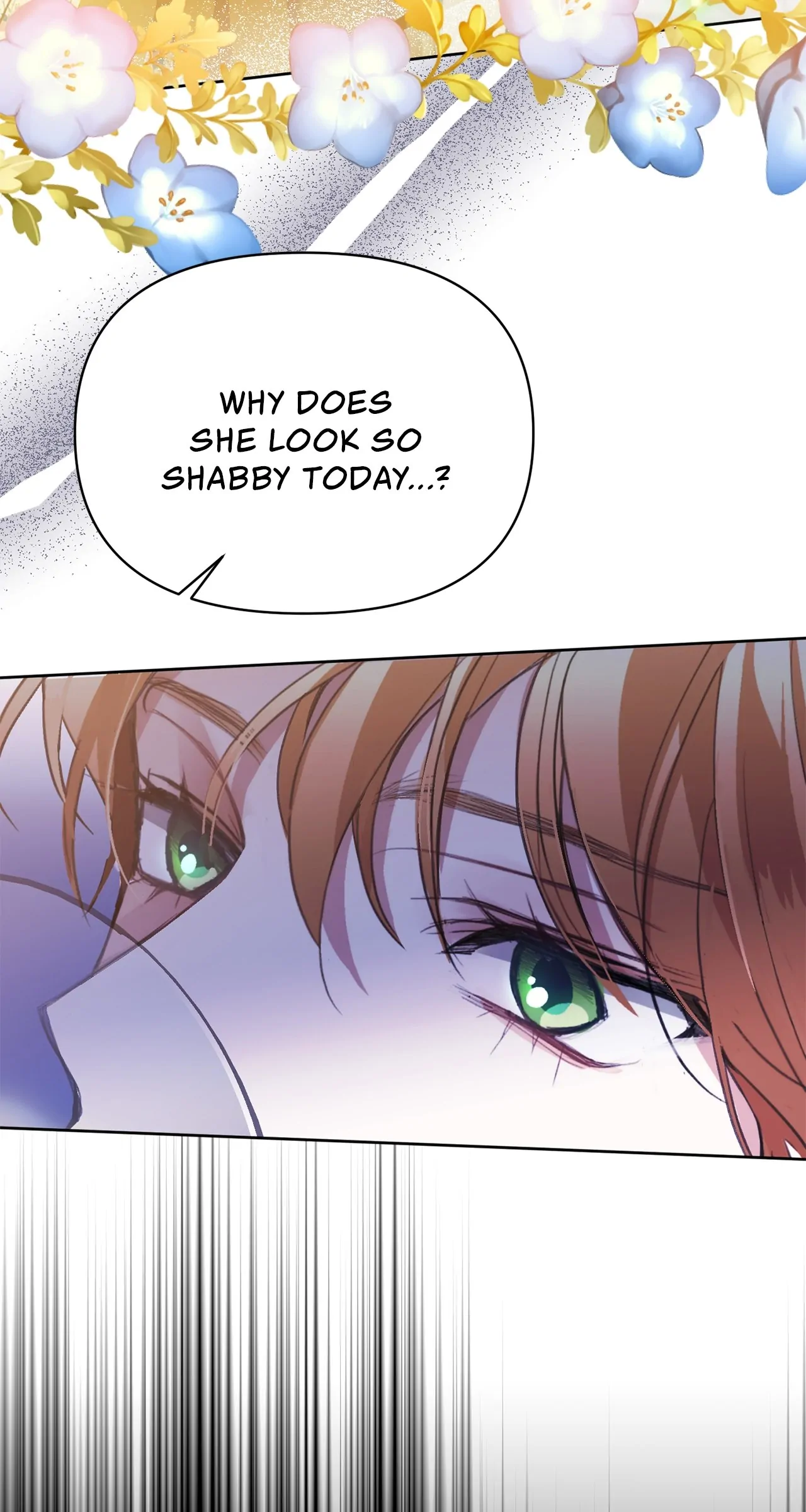 Looking For The Villainess Whom I Spent My First Time With Chapter 9 - page 30