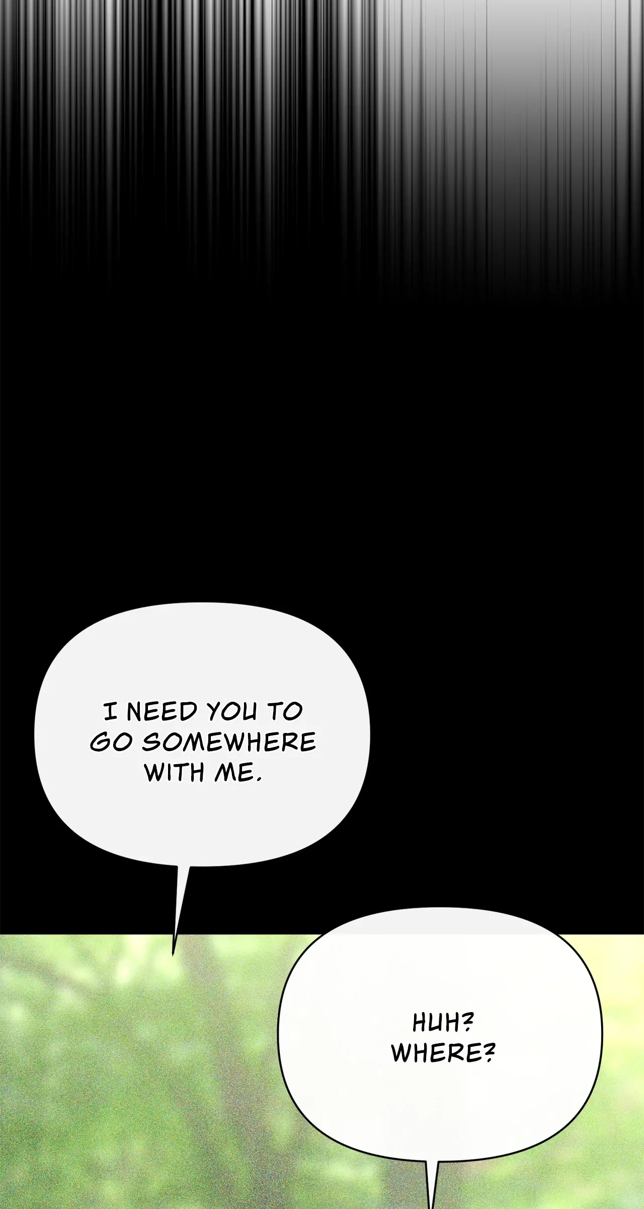 Looking For The Villainess Whom I Spent My First Time With Chapter 9 - page 31