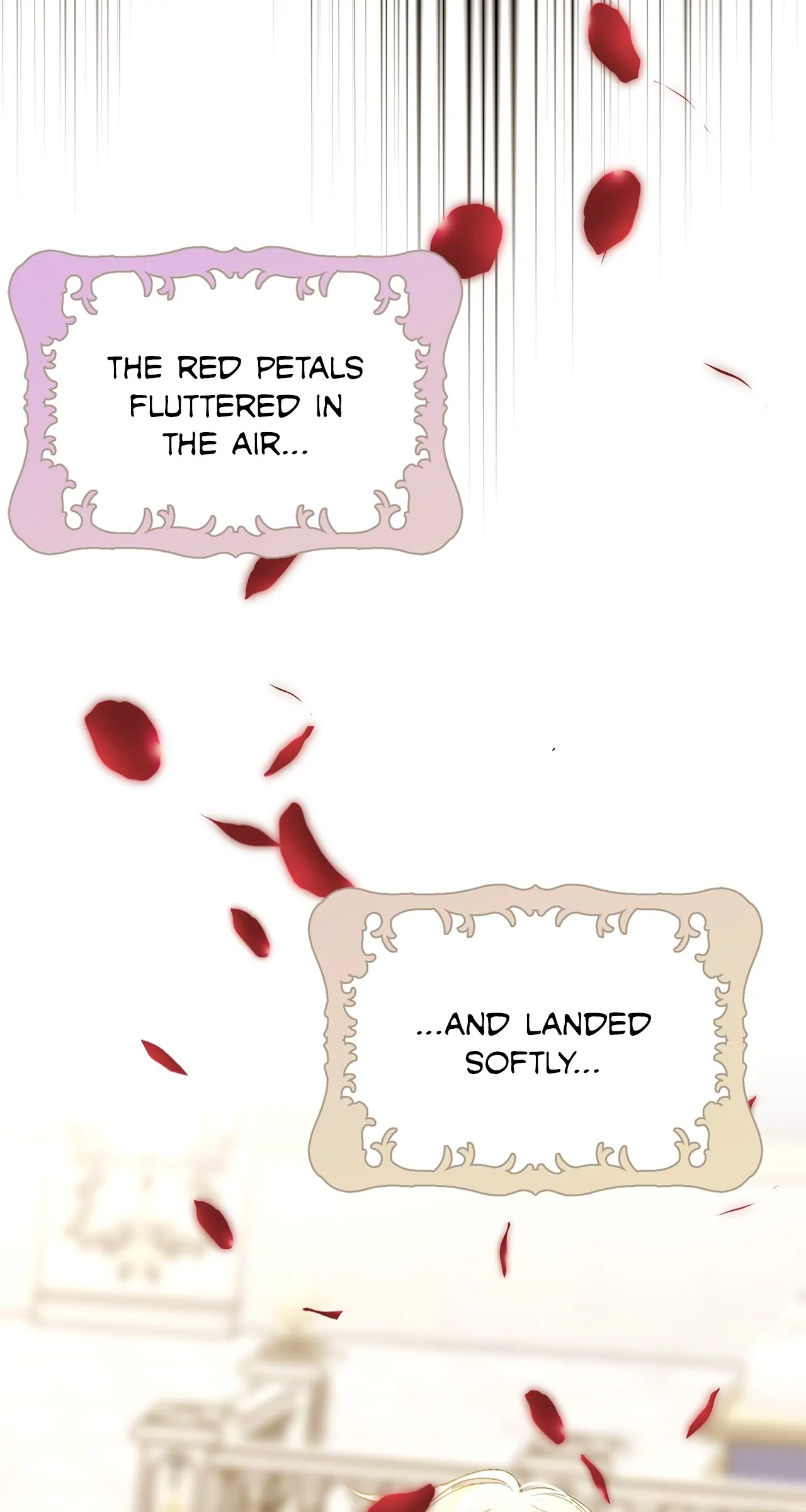 Looking For The Villainess Whom I Spent My First Time With Chapter 9 - page 37