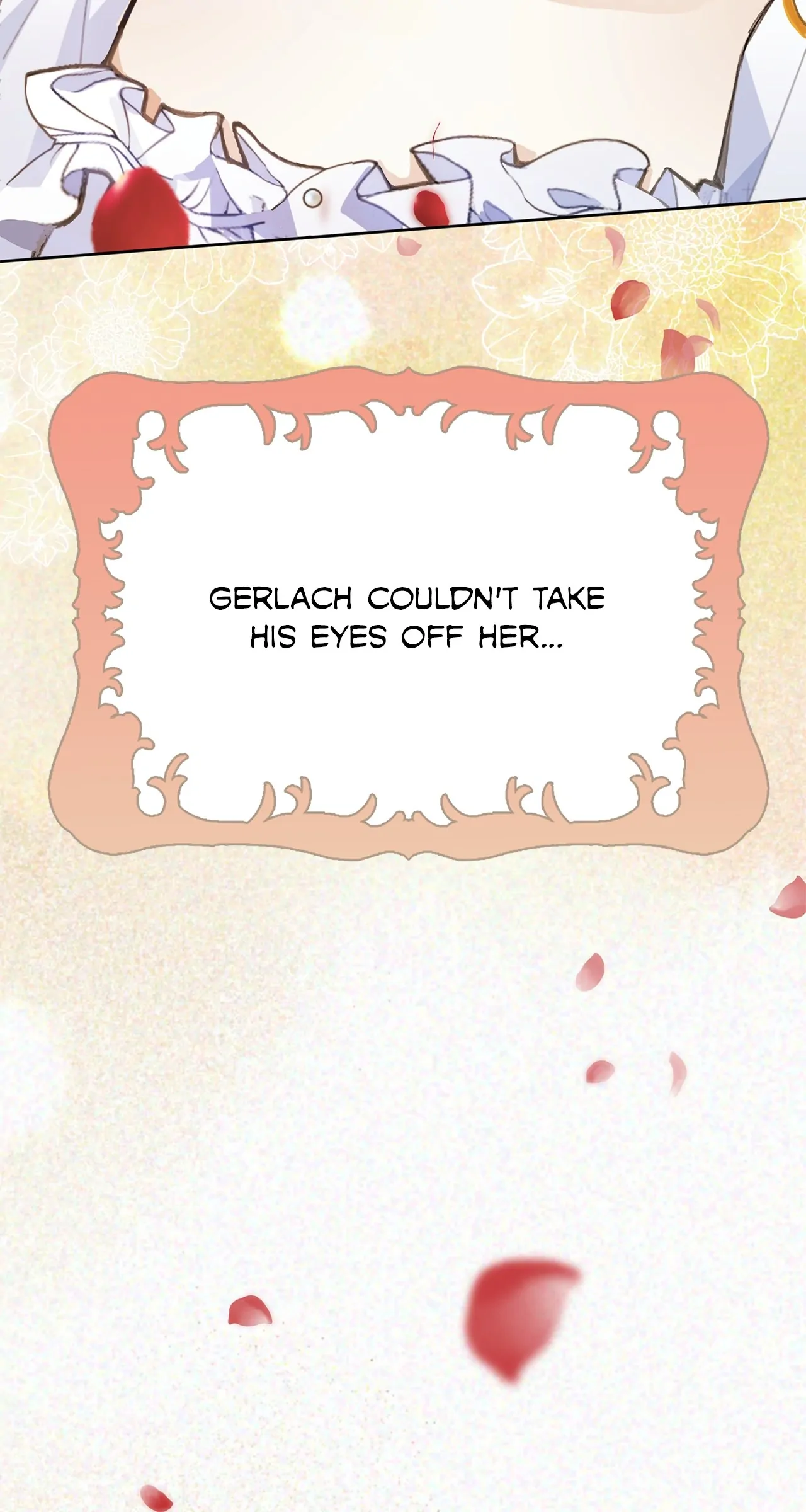 Looking For The Villainess Whom I Spent My First Time With Chapter 9 - page 40