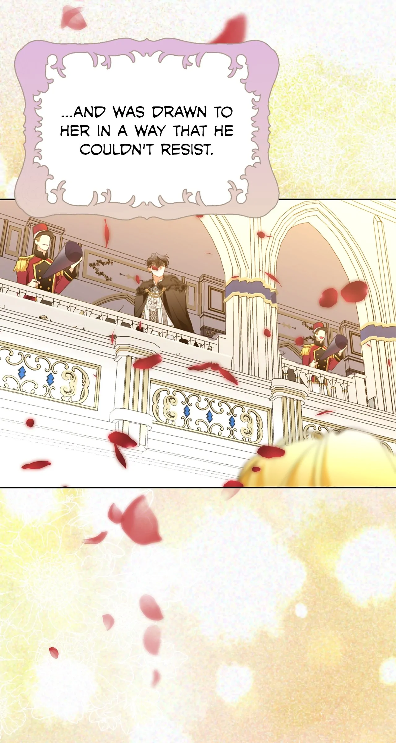 Looking For The Villainess Whom I Spent My First Time With Chapter 9 - page 41