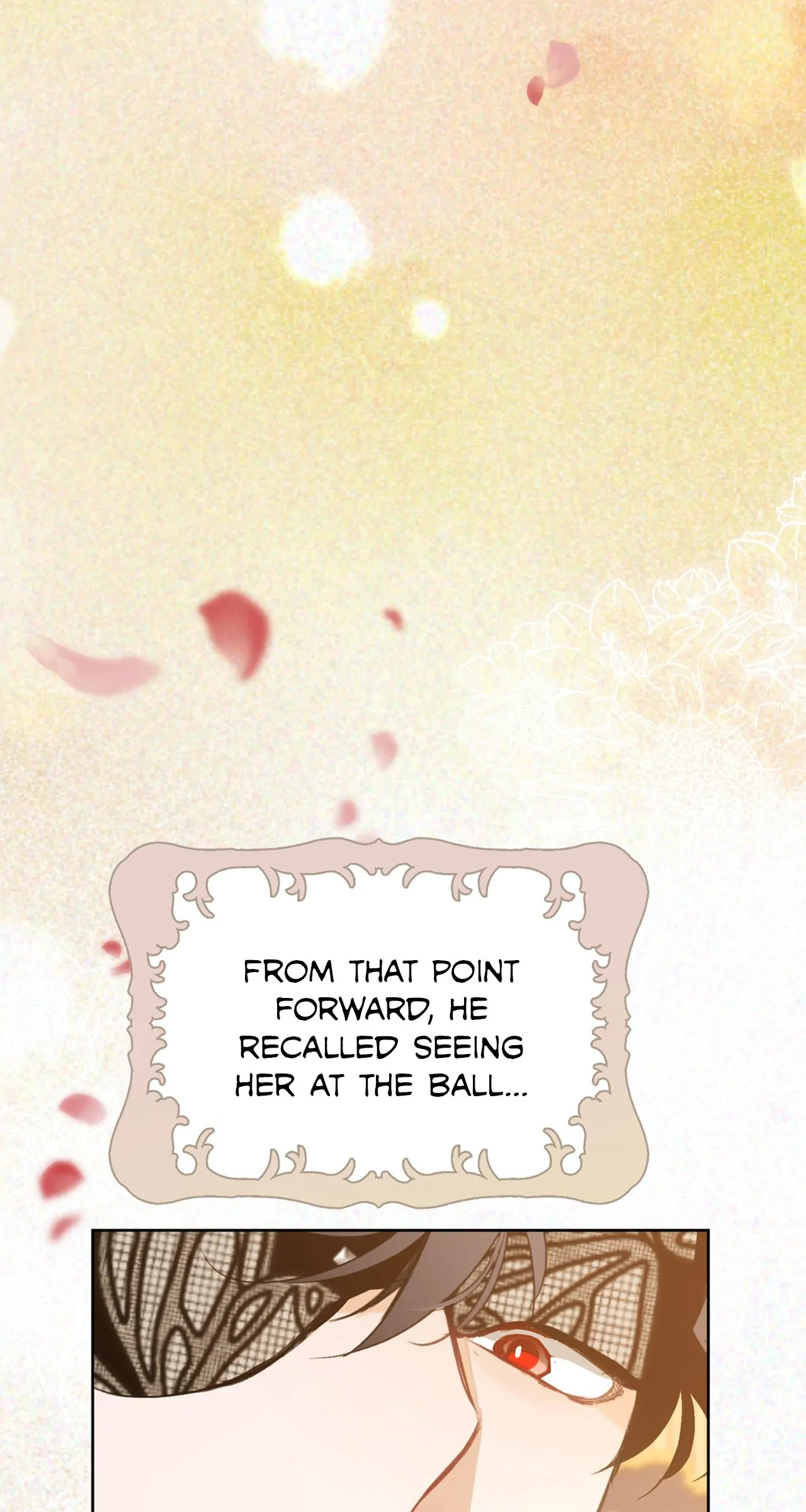 Looking For The Villainess Whom I Spent My First Time With Chapter 9 - page 42