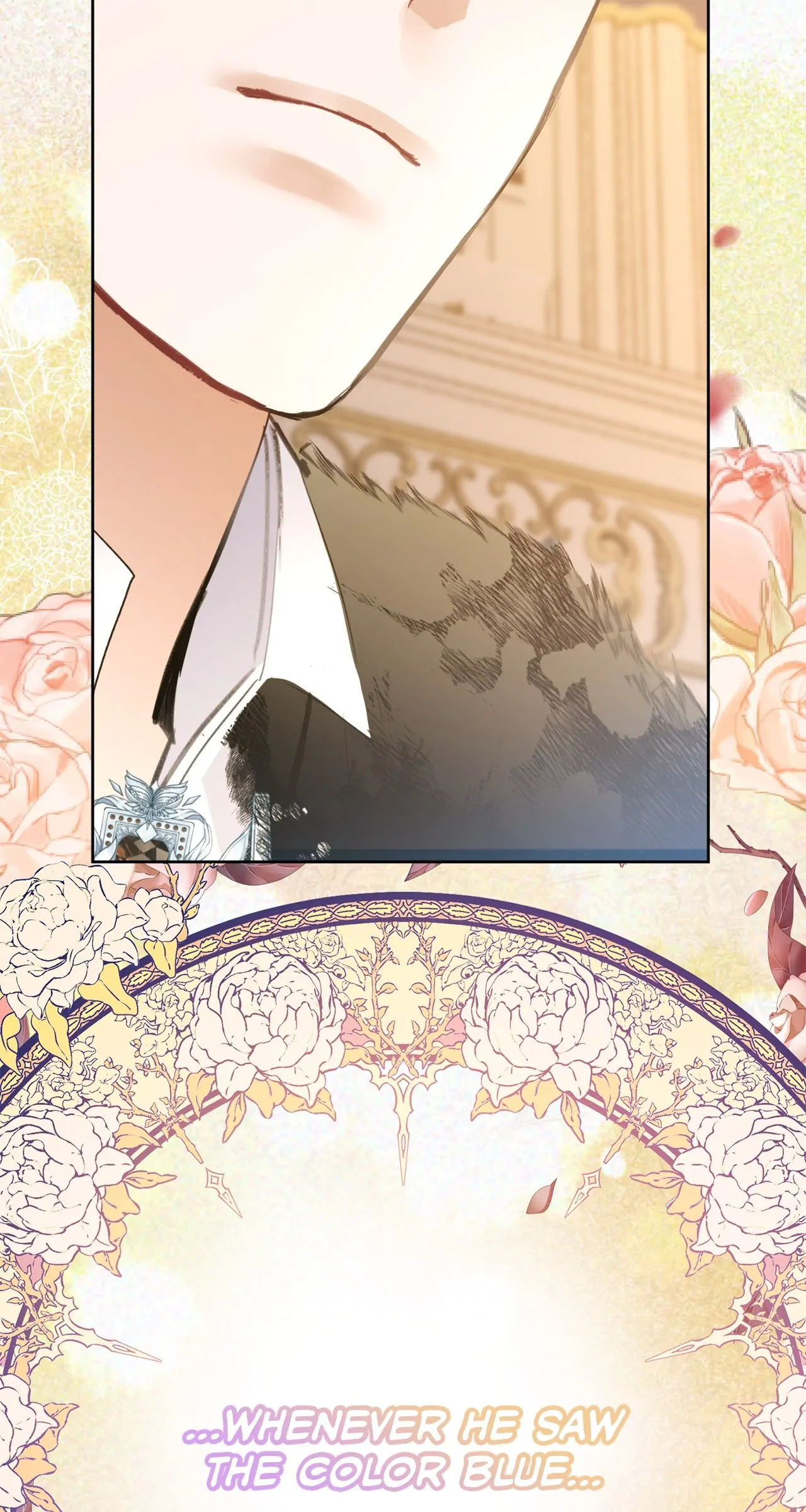 Looking For The Villainess Whom I Spent My First Time With Chapter 9 - page 43