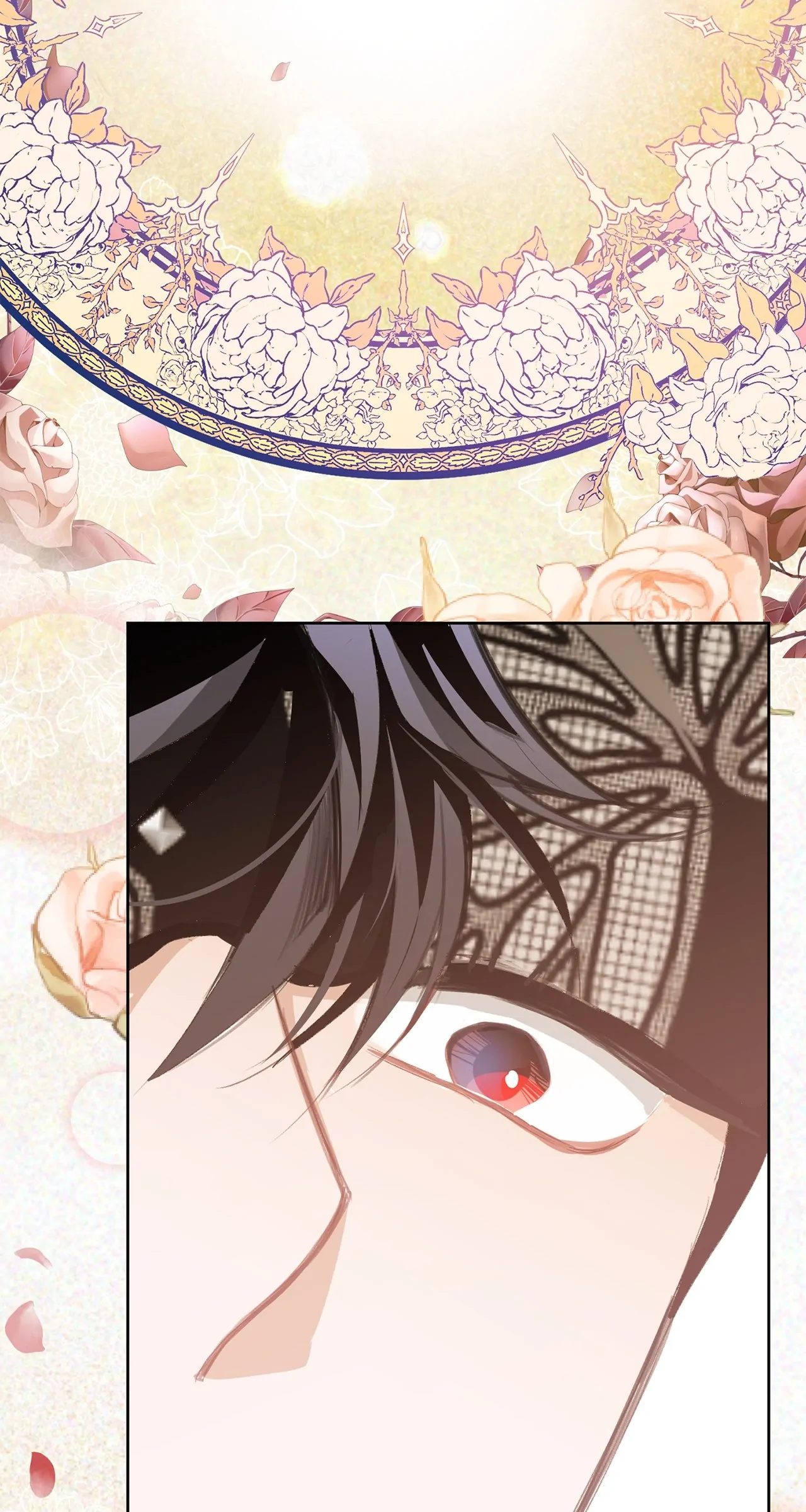 Looking For The Villainess Whom I Spent My First Time With Chapter 9 - page 44