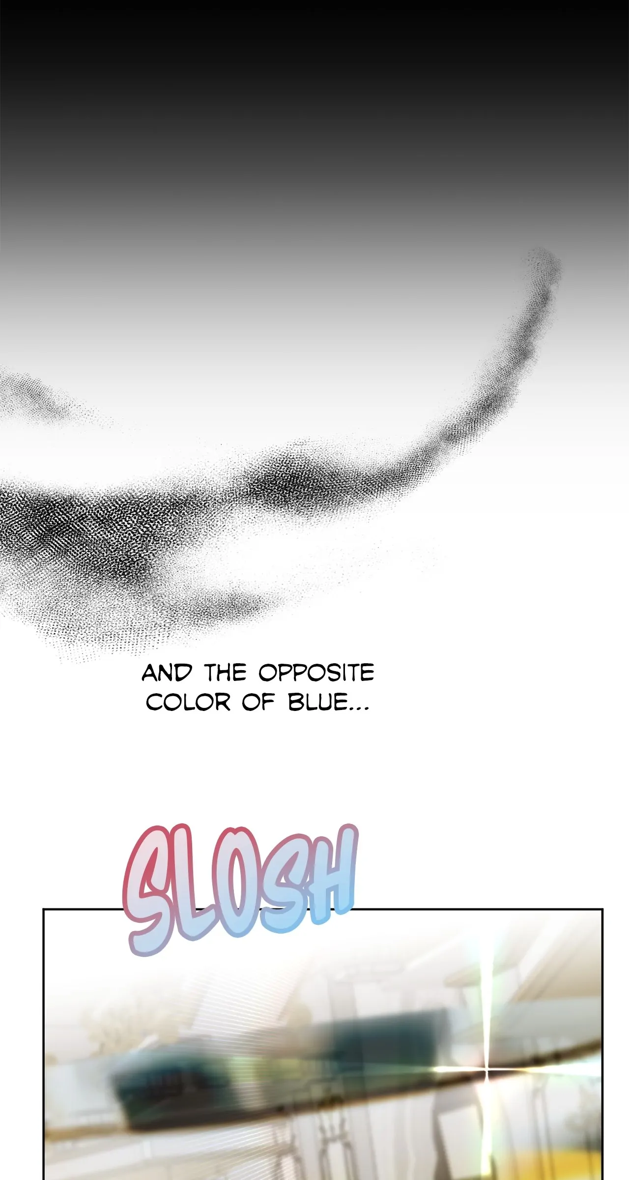 Looking For The Villainess Whom I Spent My First Time With Chapter 9 - page 50