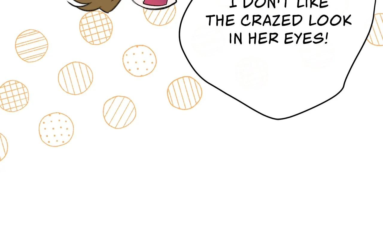 Looking For The Villainess Whom I Spent My First Time With Chapter 9 - page 56