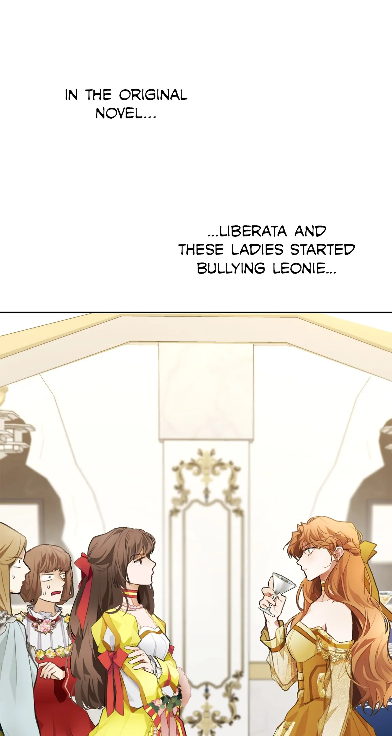 Looking For The Villainess Whom I Spent My First Time With Chapter 9 - page 57