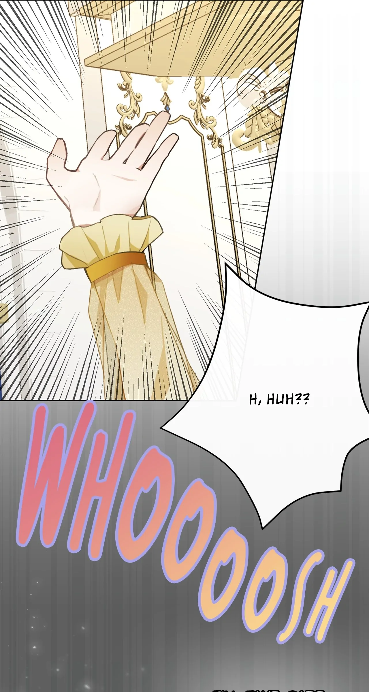 Looking For The Villainess Whom I Spent My First Time With Chapter 9 - page 59