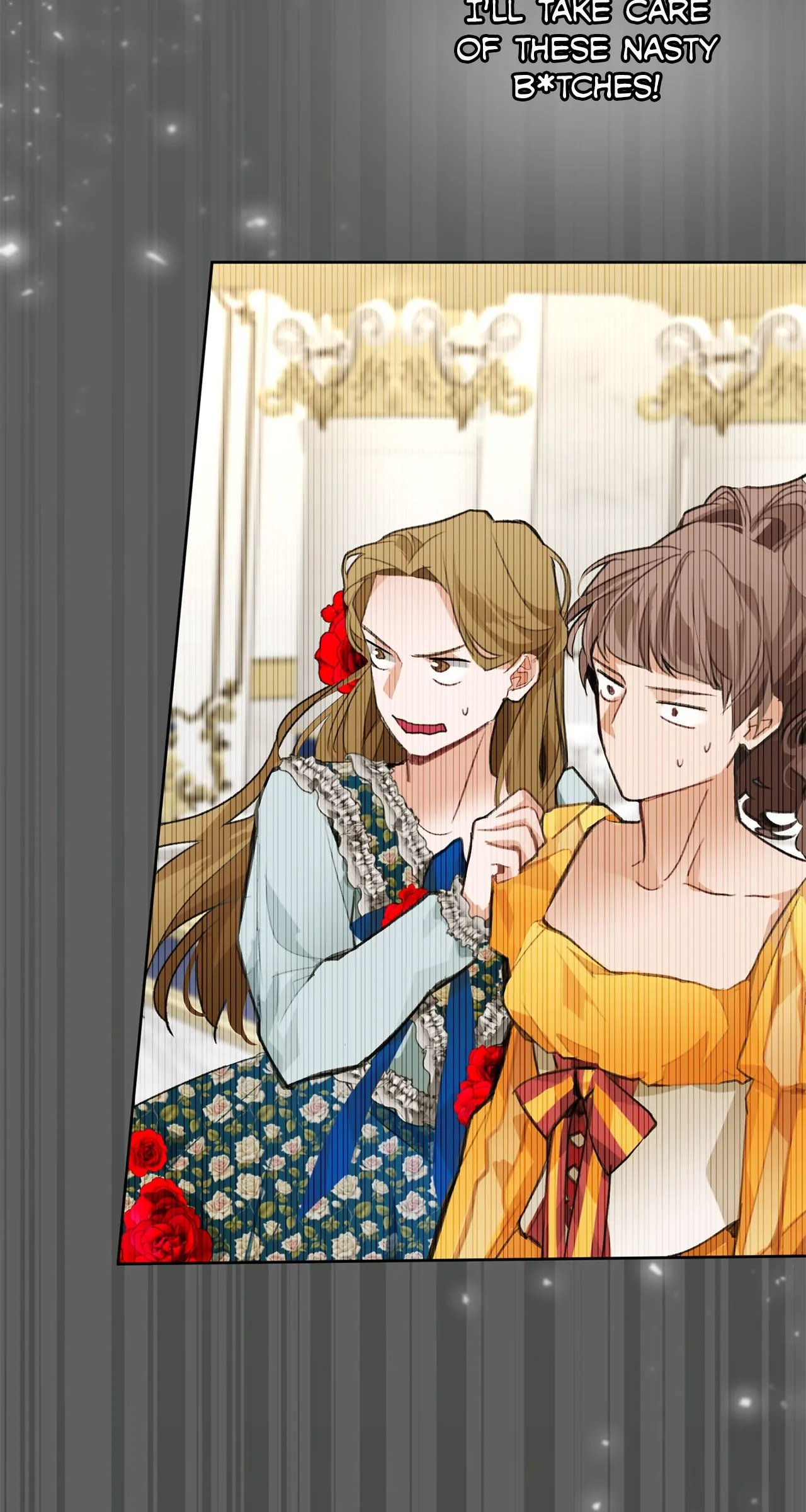 Looking For The Villainess Whom I Spent My First Time With Chapter 9 - page 60