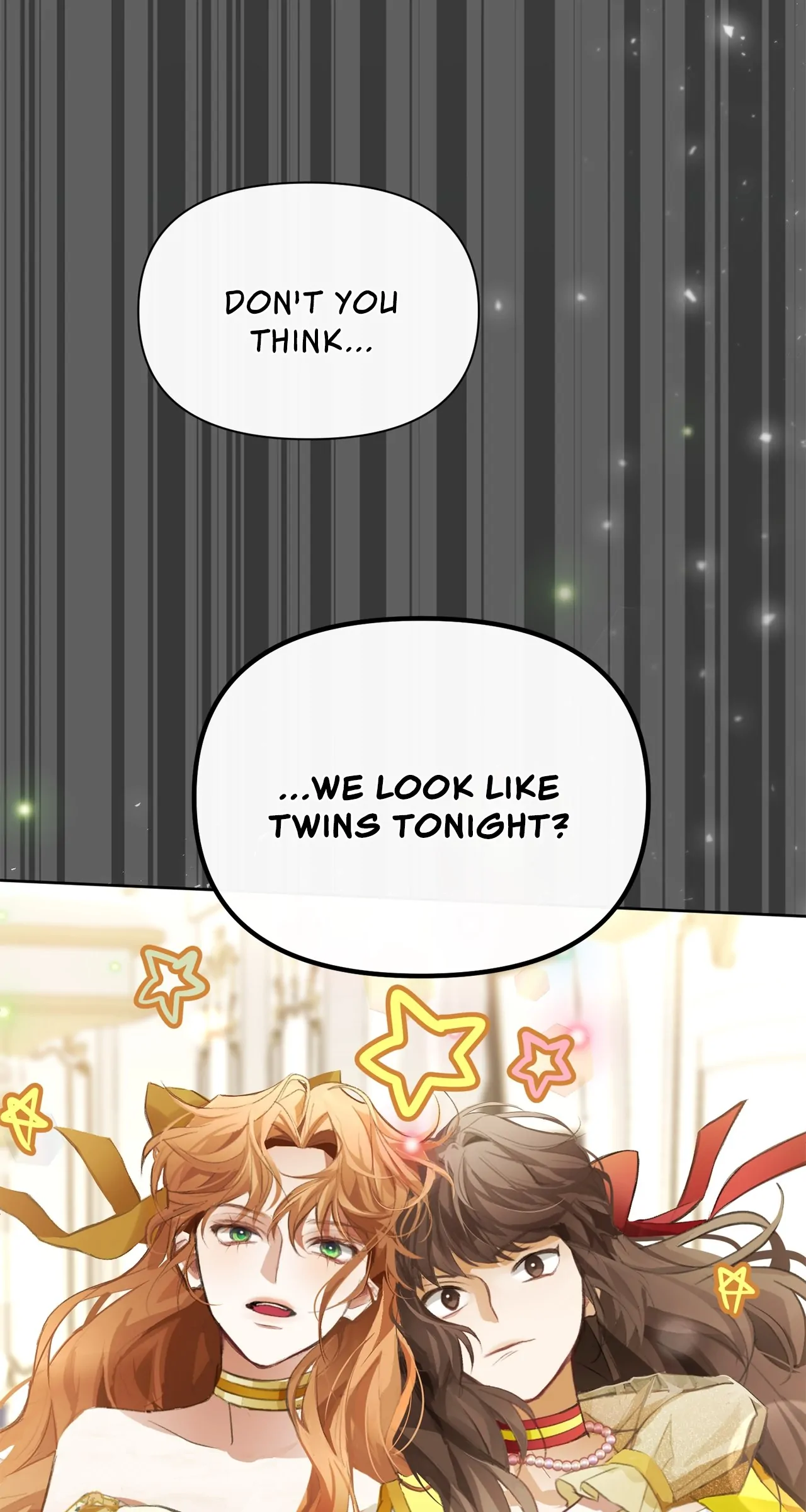 Looking For The Villainess Whom I Spent My First Time With Chapter 9 - page 62