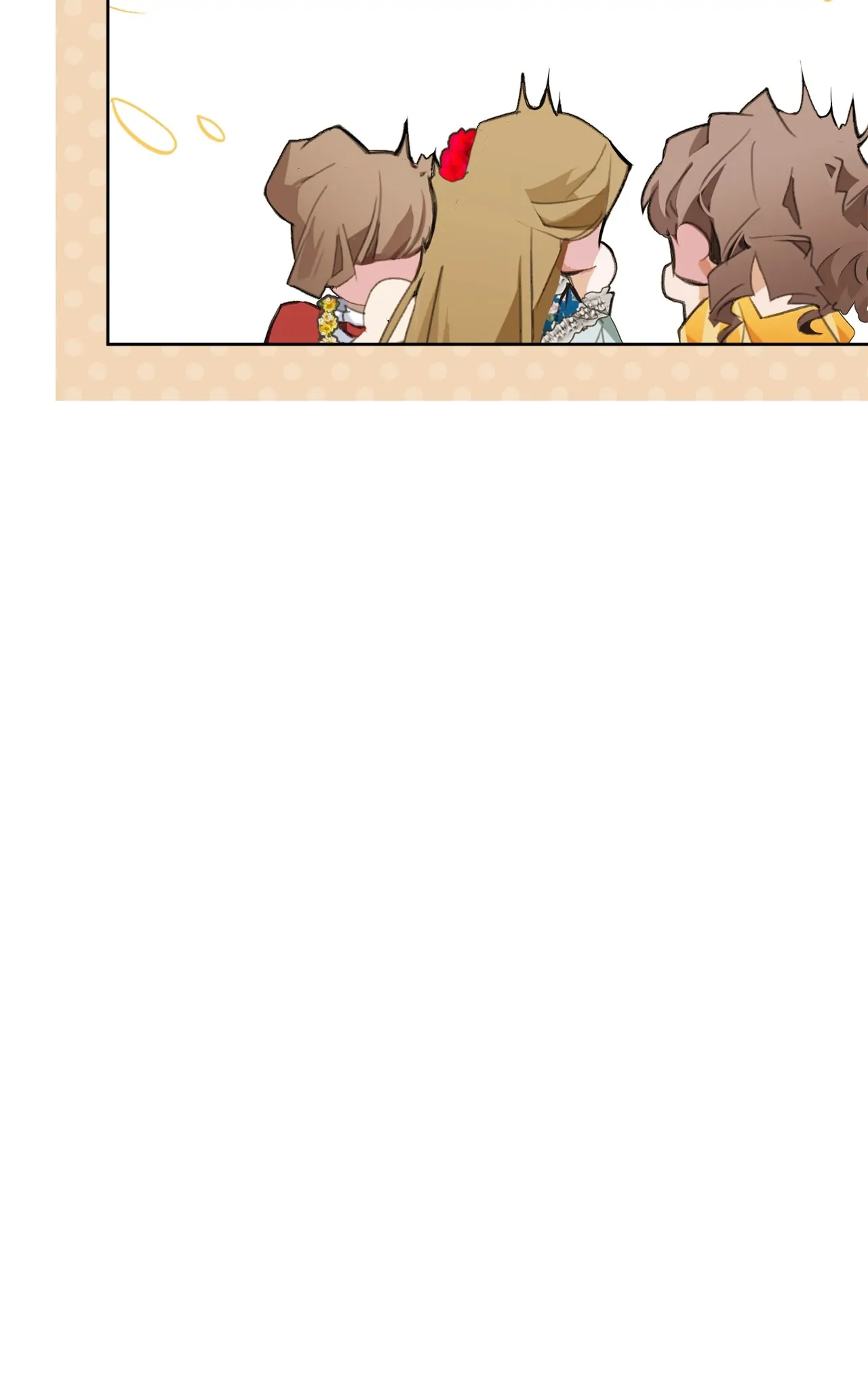 Looking For The Villainess Whom I Spent My First Time With Chapter 9 - page 65