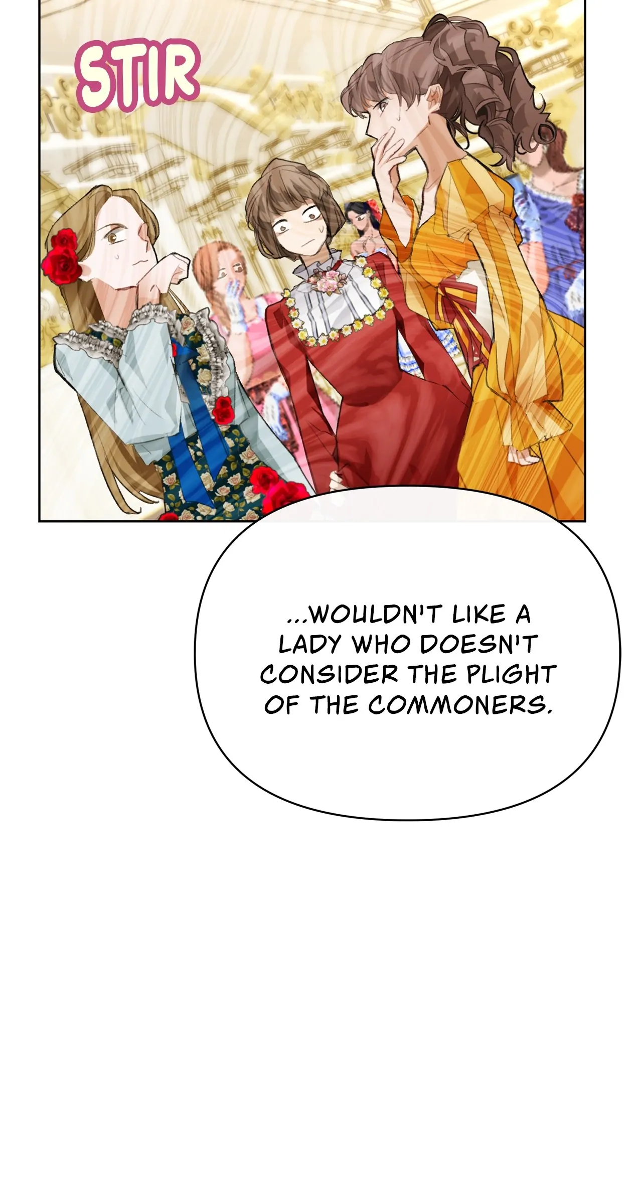 Looking For The Villainess Whom I Spent My First Time With Chapter 9 - page 69