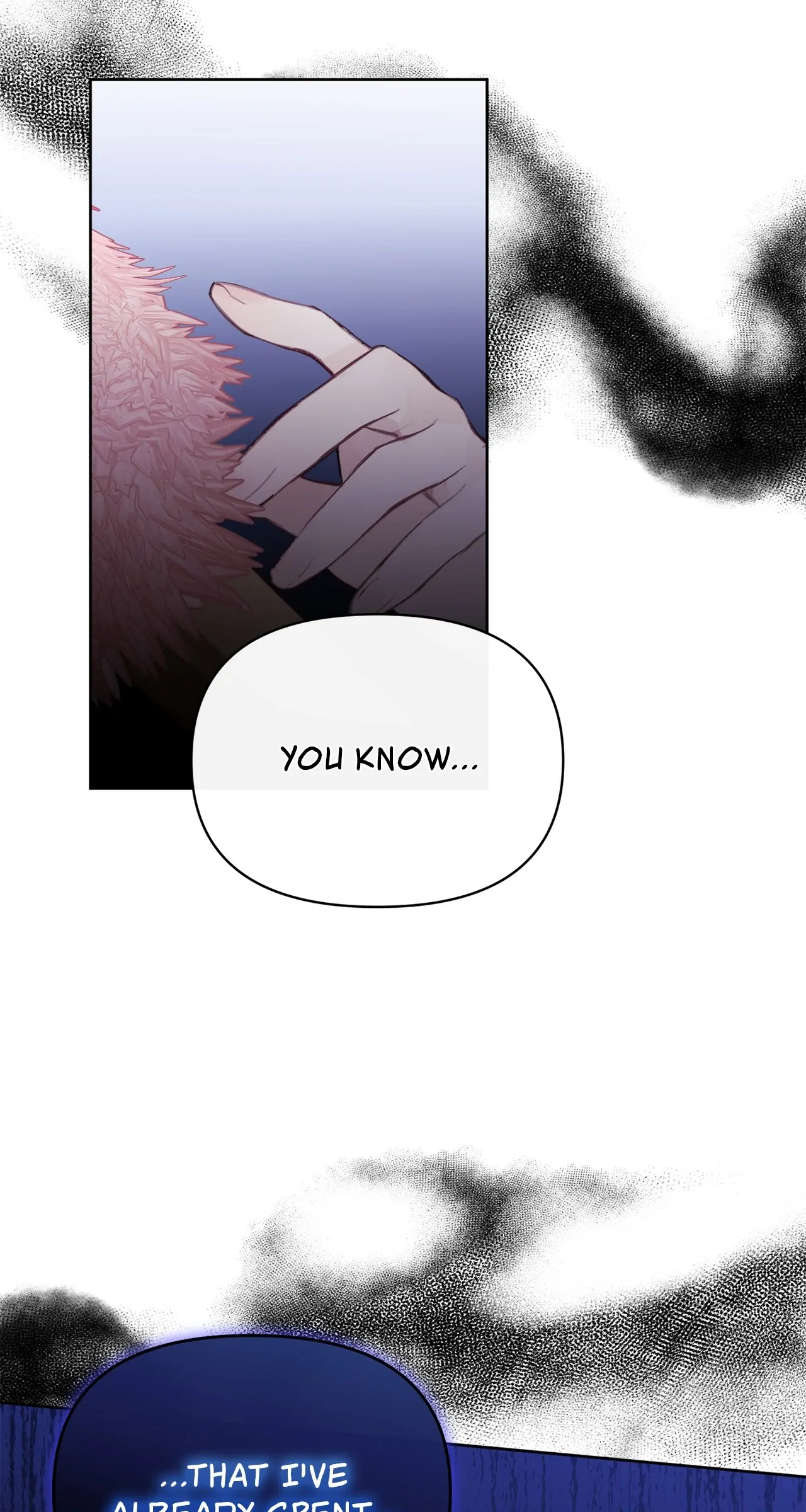 Looking For The Villainess Whom I Spent My First Time With Chapter 9 - page 71