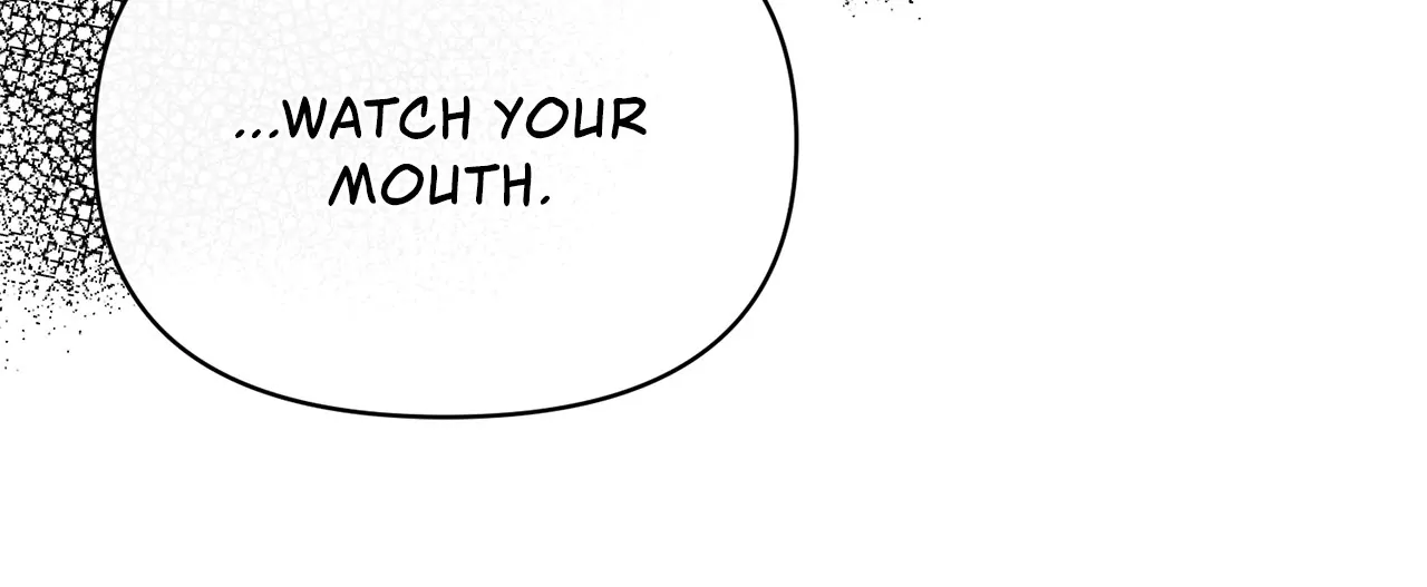 Looking For The Villainess Whom I Spent My First Time With Chapter 9 - page 74