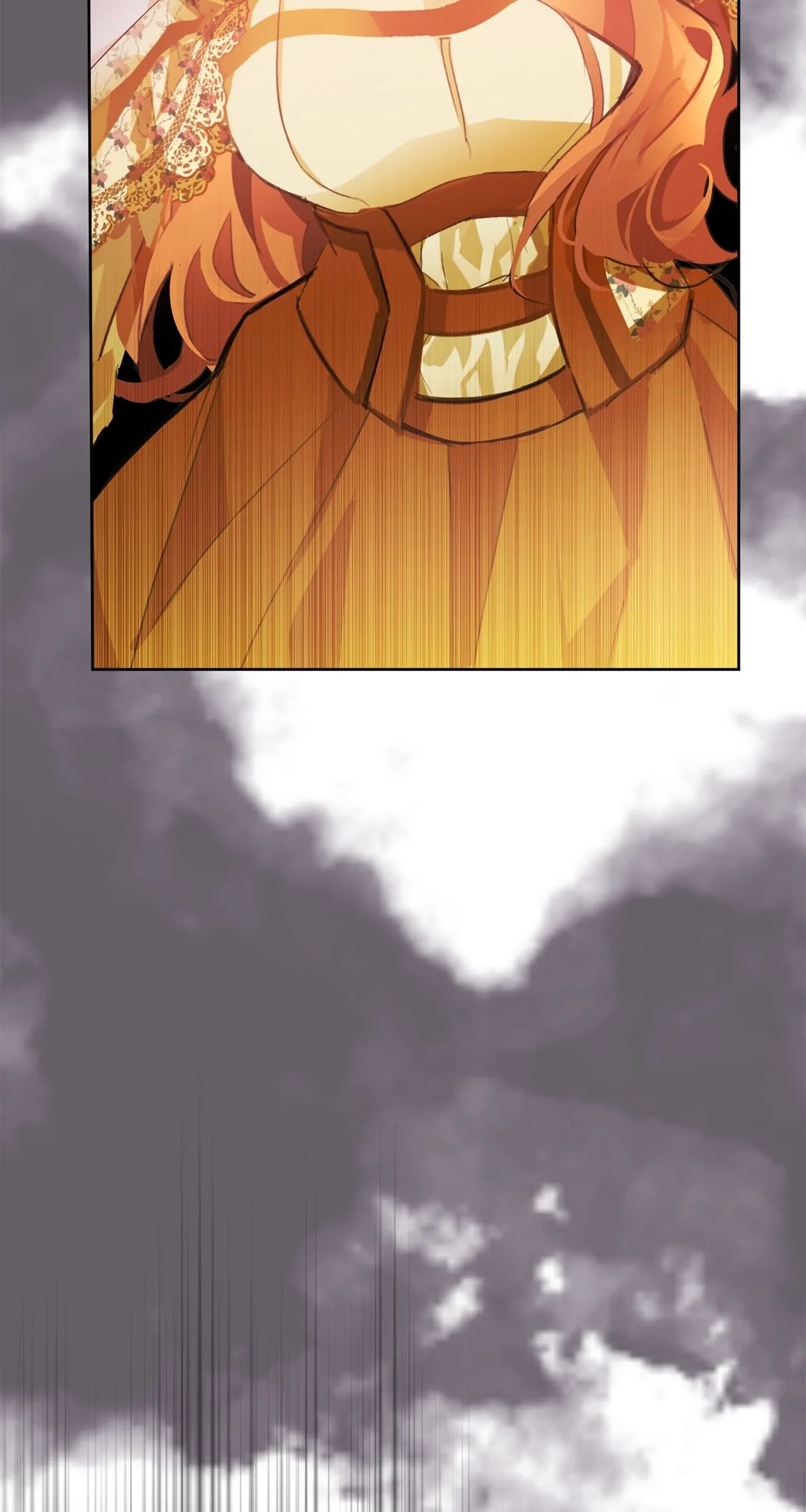 Looking For The Villainess Whom I Spent My First Time With Chapter 9 - page 79
