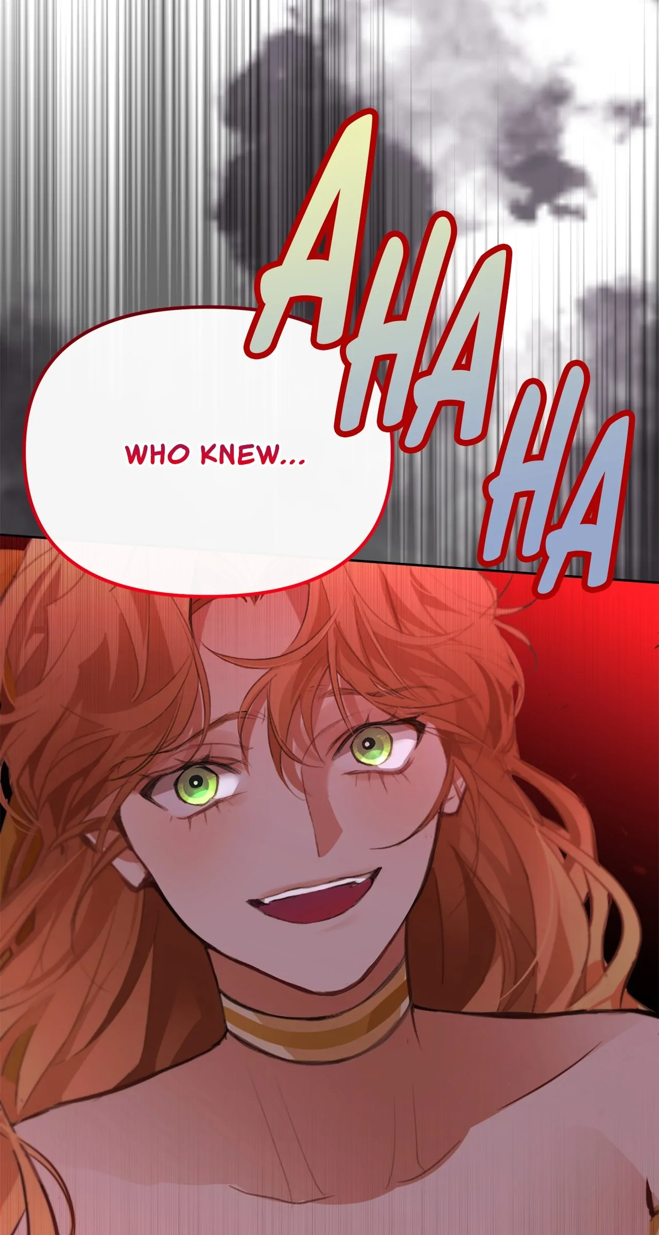 Looking For The Villainess Whom I Spent My First Time With Chapter 9 - page 80