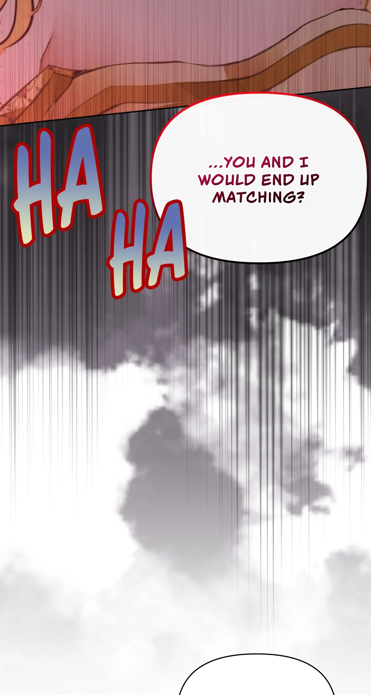 Looking For The Villainess Whom I Spent My First Time With Chapter 9 - page 81
